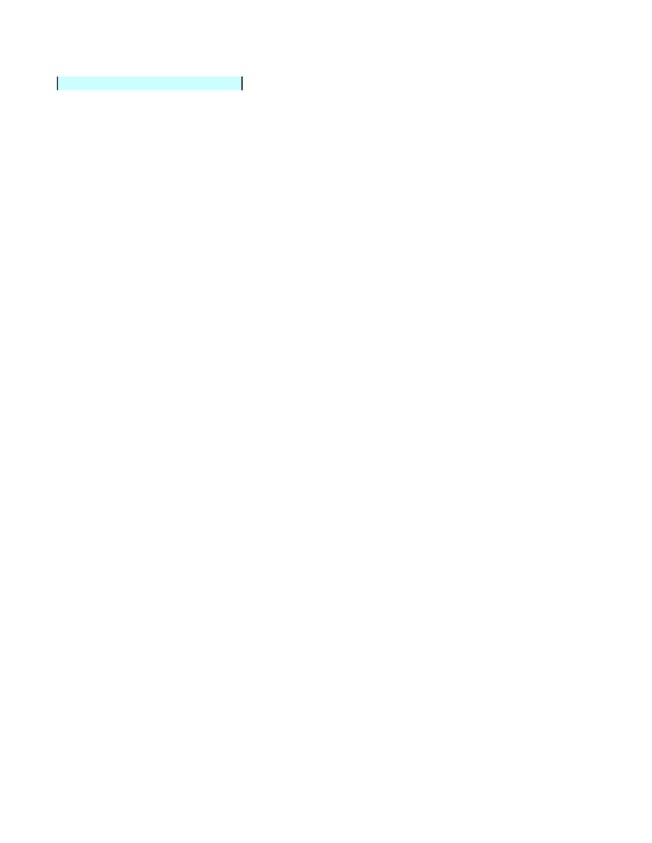 报价单5905ffc437149.xlsx 第2页