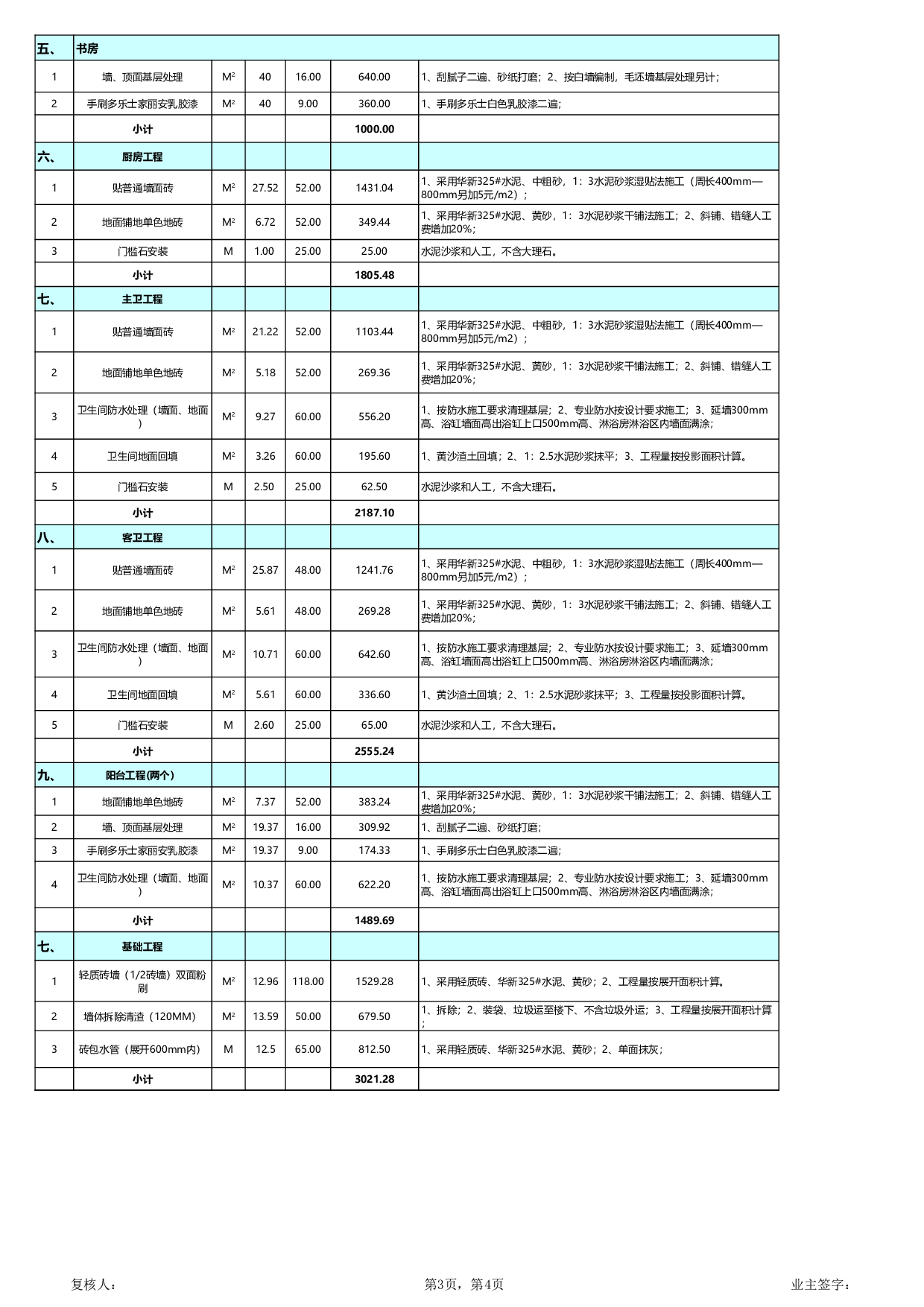 报价单5915236959e4d.xls 第3页