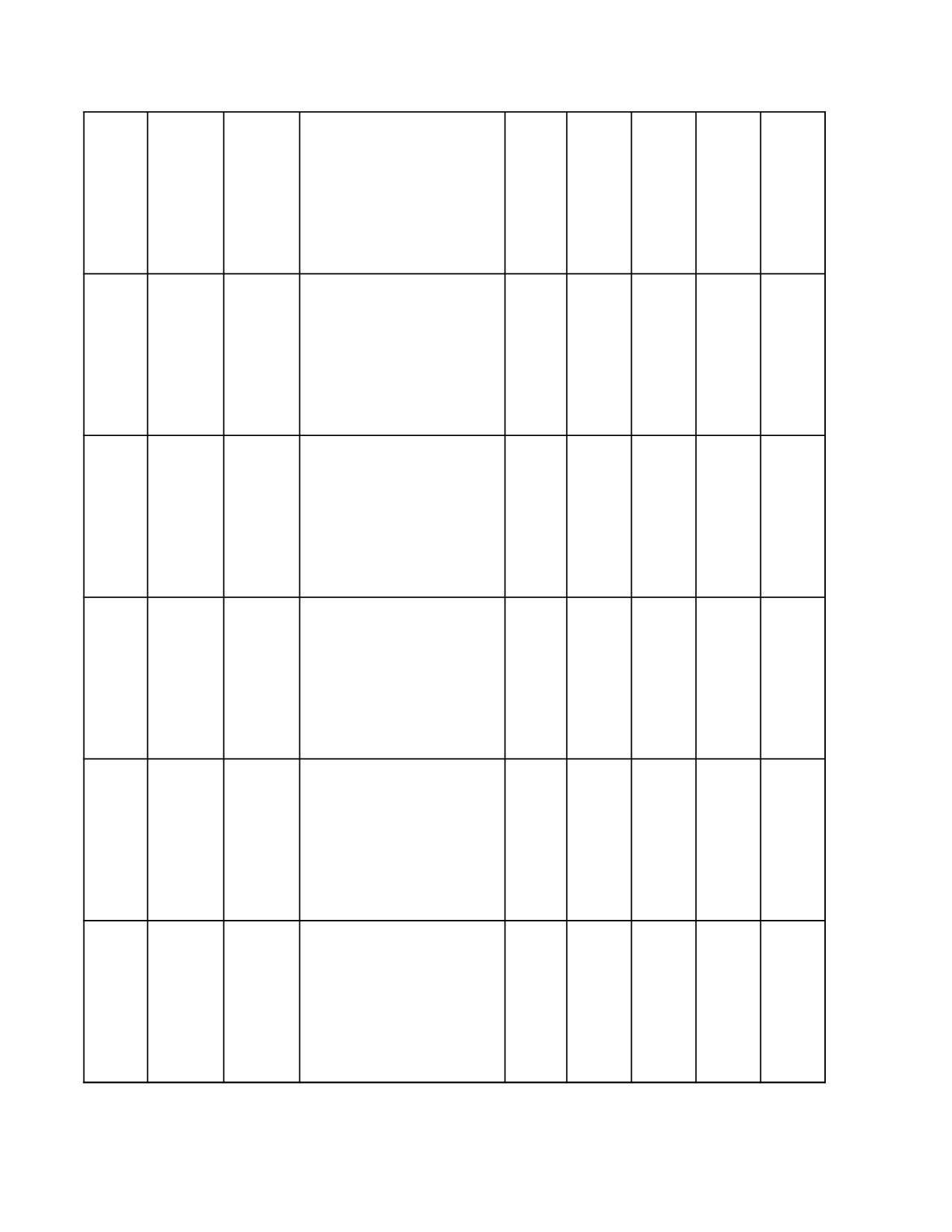 报价单59243cfe5b4c8.xls 第2页
