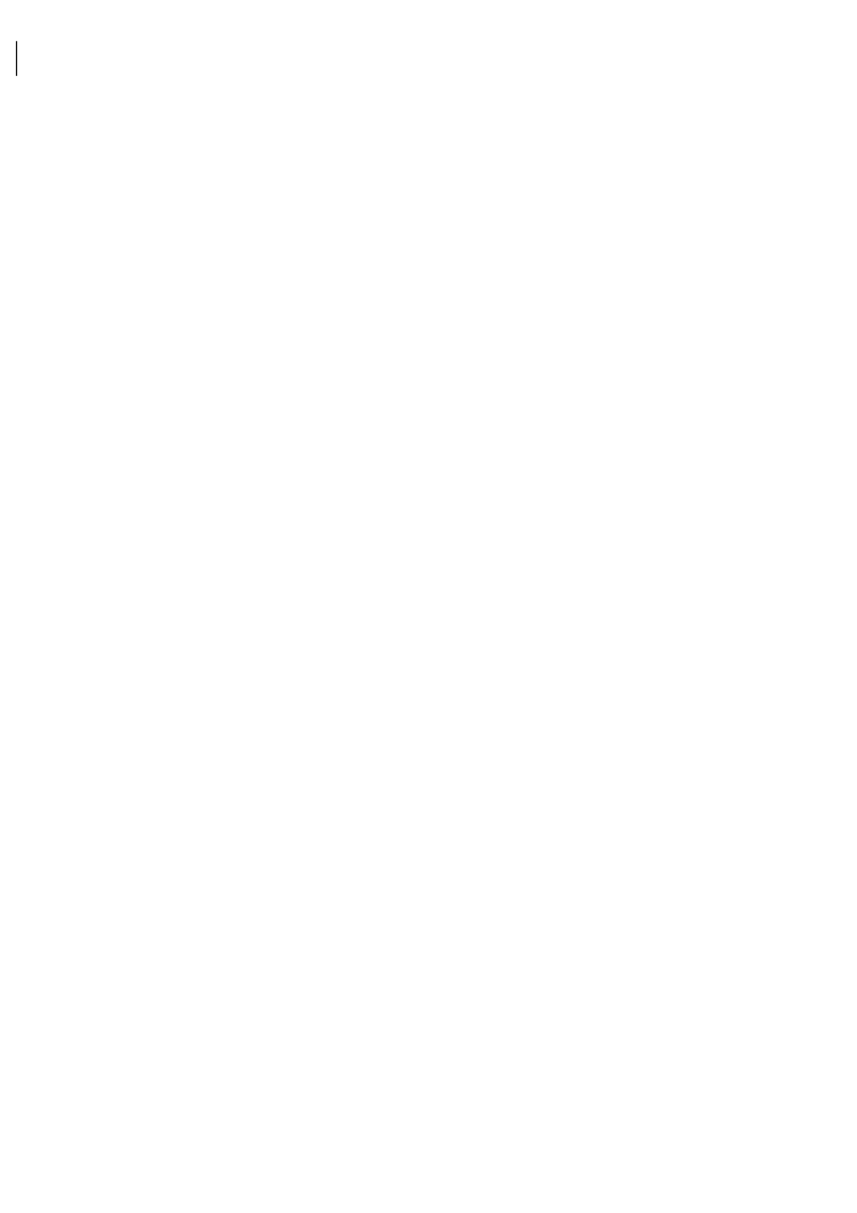 报价单5927ea6f386fc.xlsx 第2页