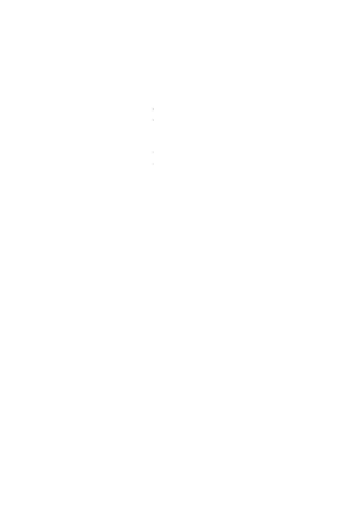 报价单5927eb0e22119.xls 第2页