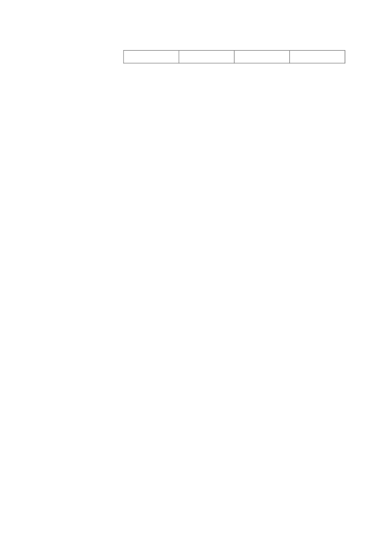 报价单5994399df1018.xls 第2页