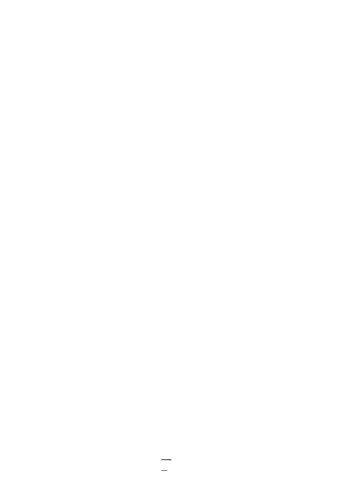 报价单59965e0e54c08.xls 第3页