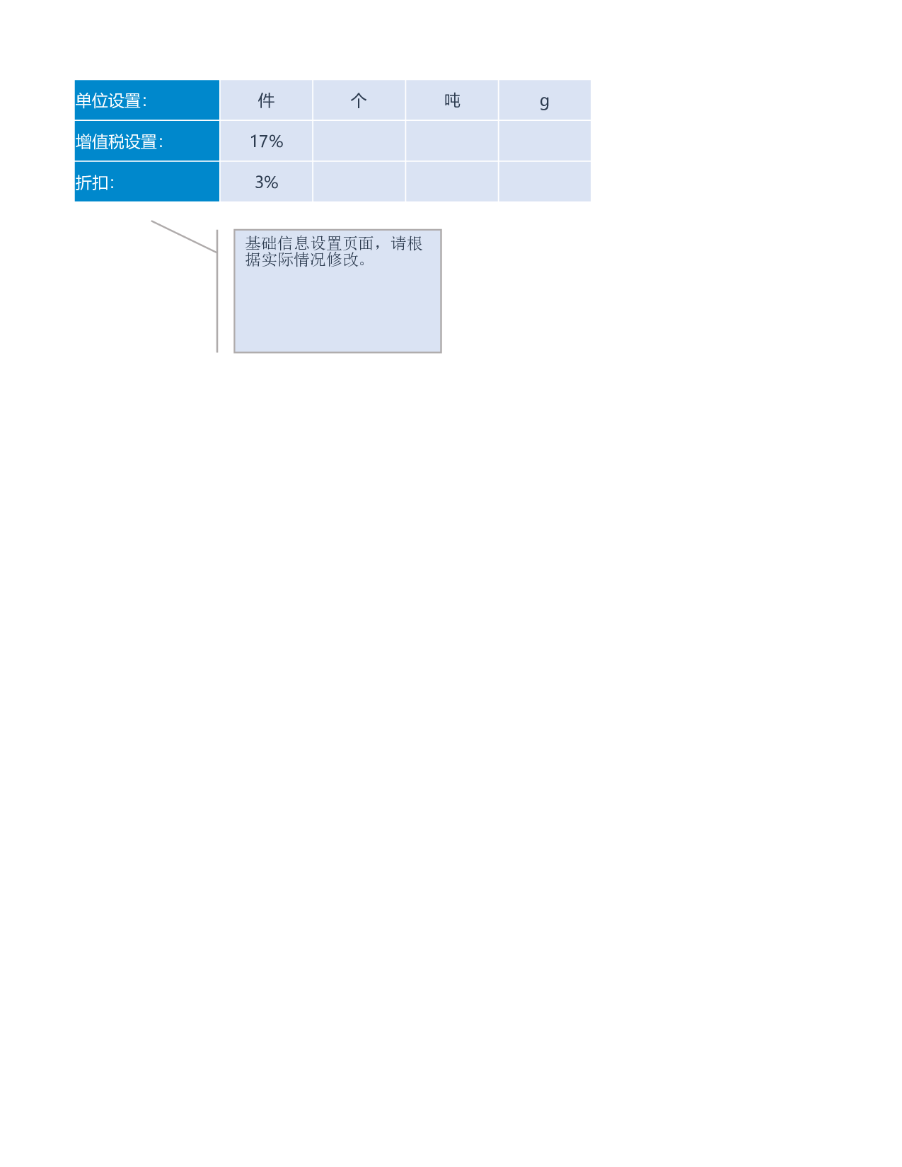 报价单5b9e645464241.xlsx 第2页