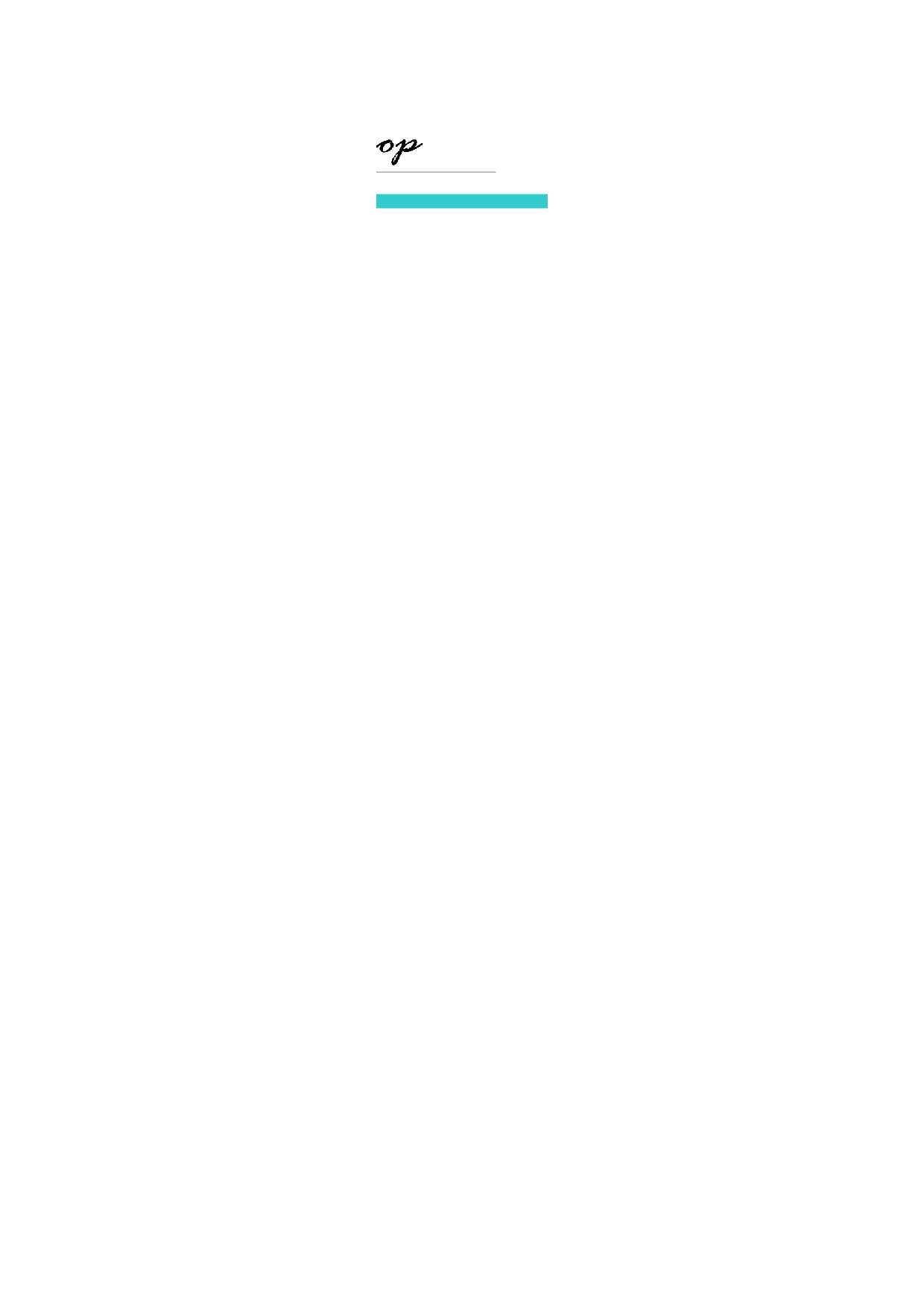 报价单5ba1bfd2ebf83.xlsx 第4页