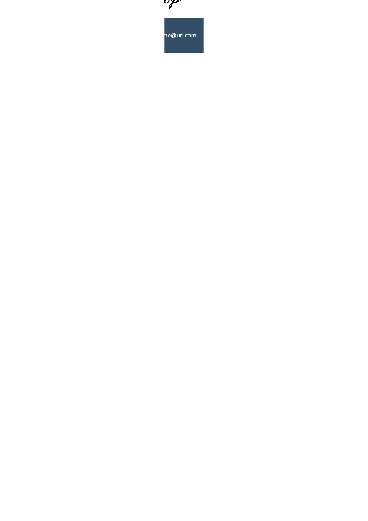 报价单5ba662773ee03.xlsx 第4页