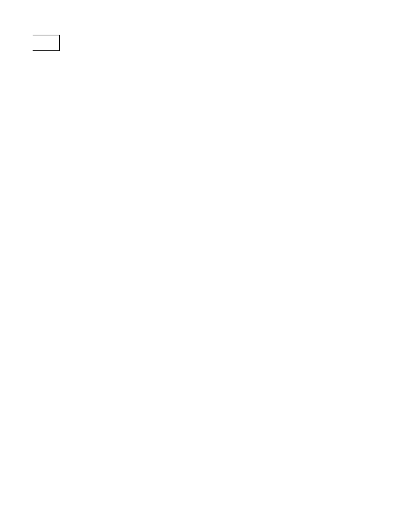 报价单excel模板 (13).xlsx 第4页