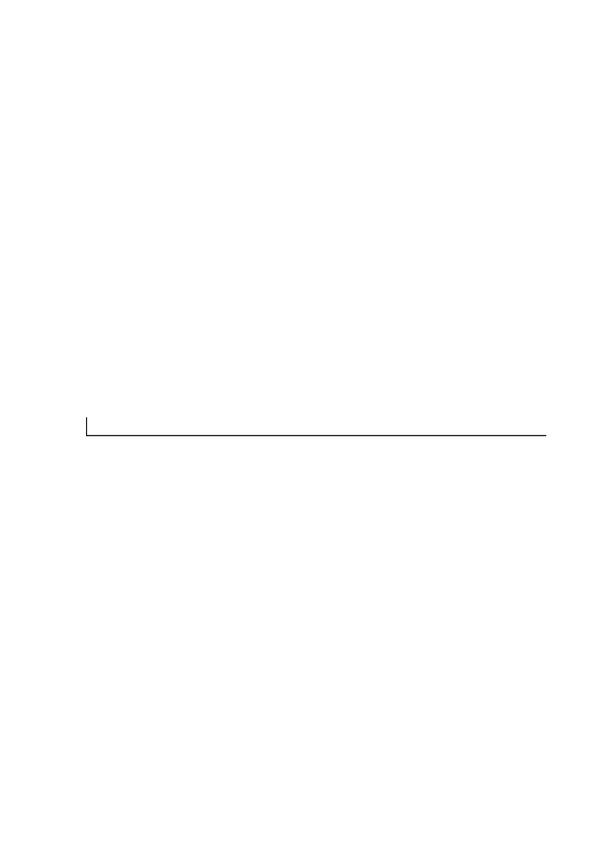 报价单excel模板 (21).xlsx 第2页