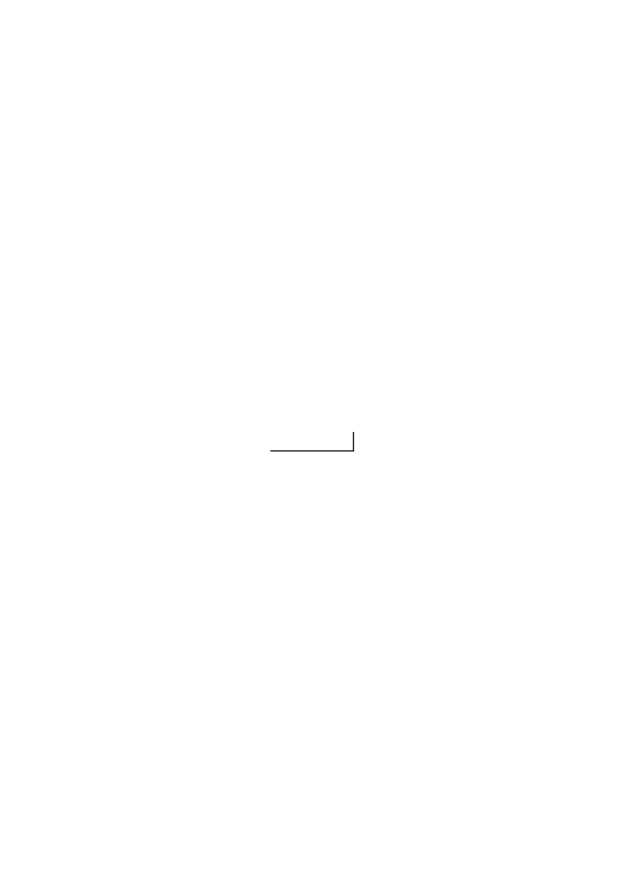 报价单excel模板 (21).xlsx 第4页