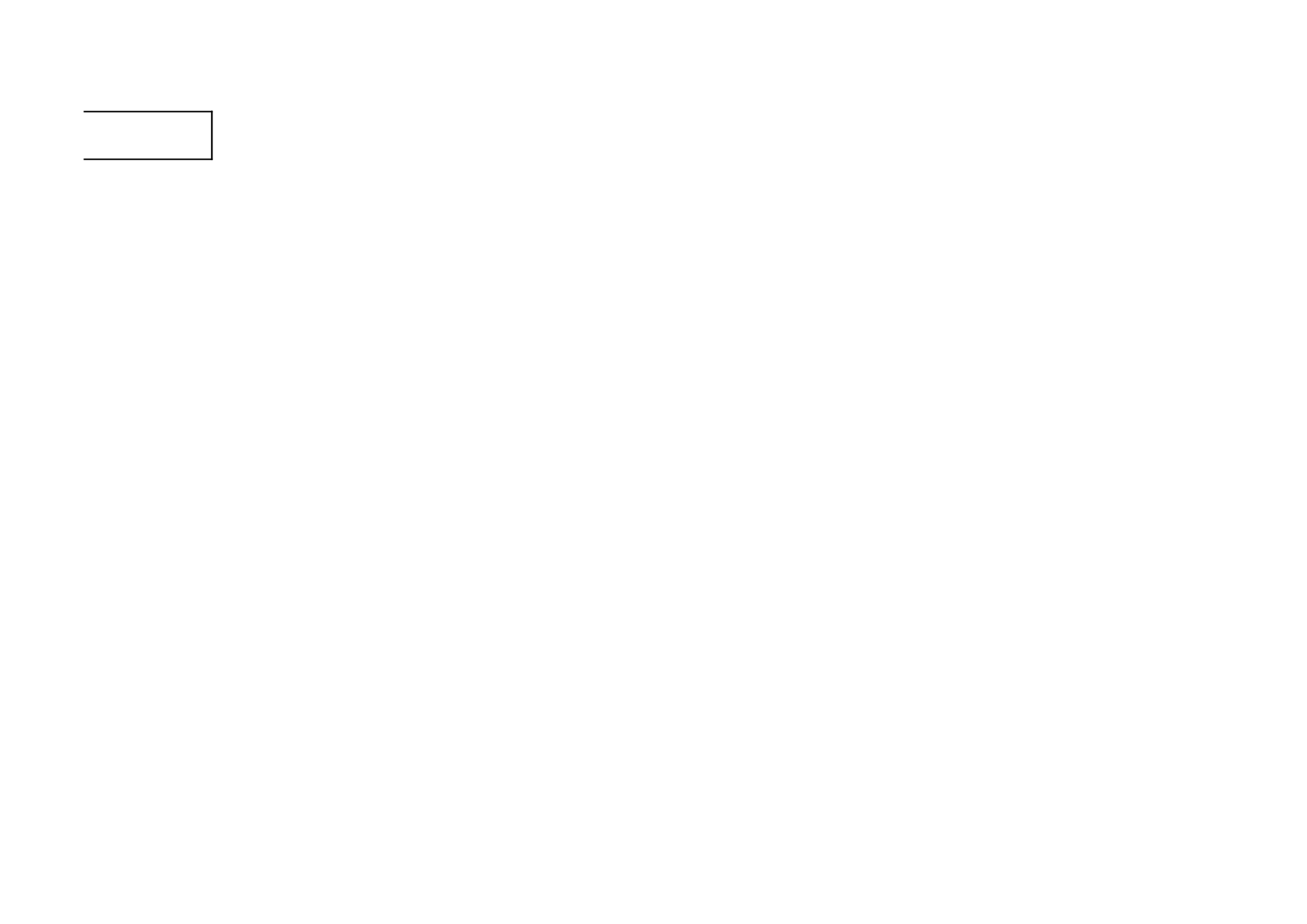 报价单excel模板 (22).xlsx 第4页