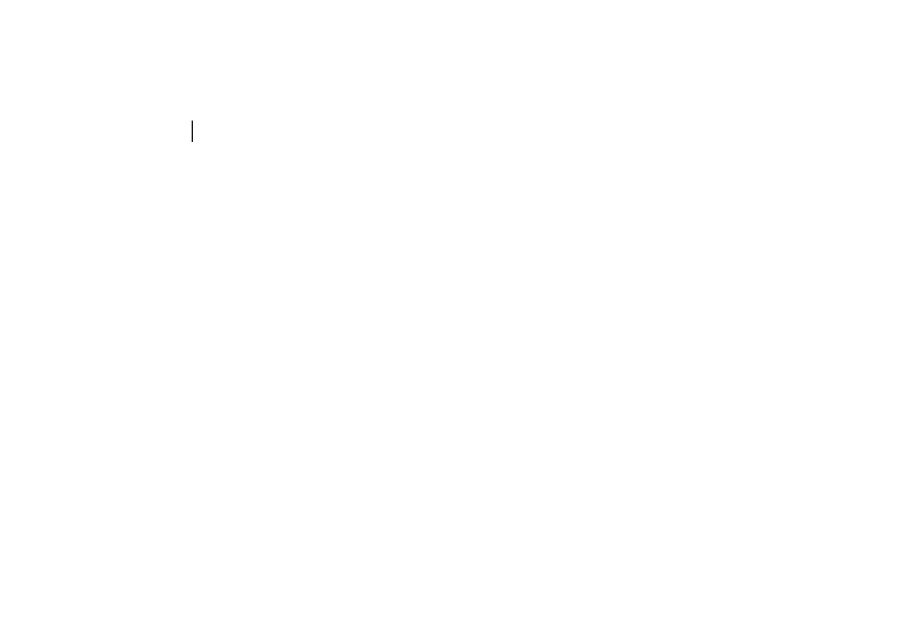 报价单excel模板 (9).xls 第3页
