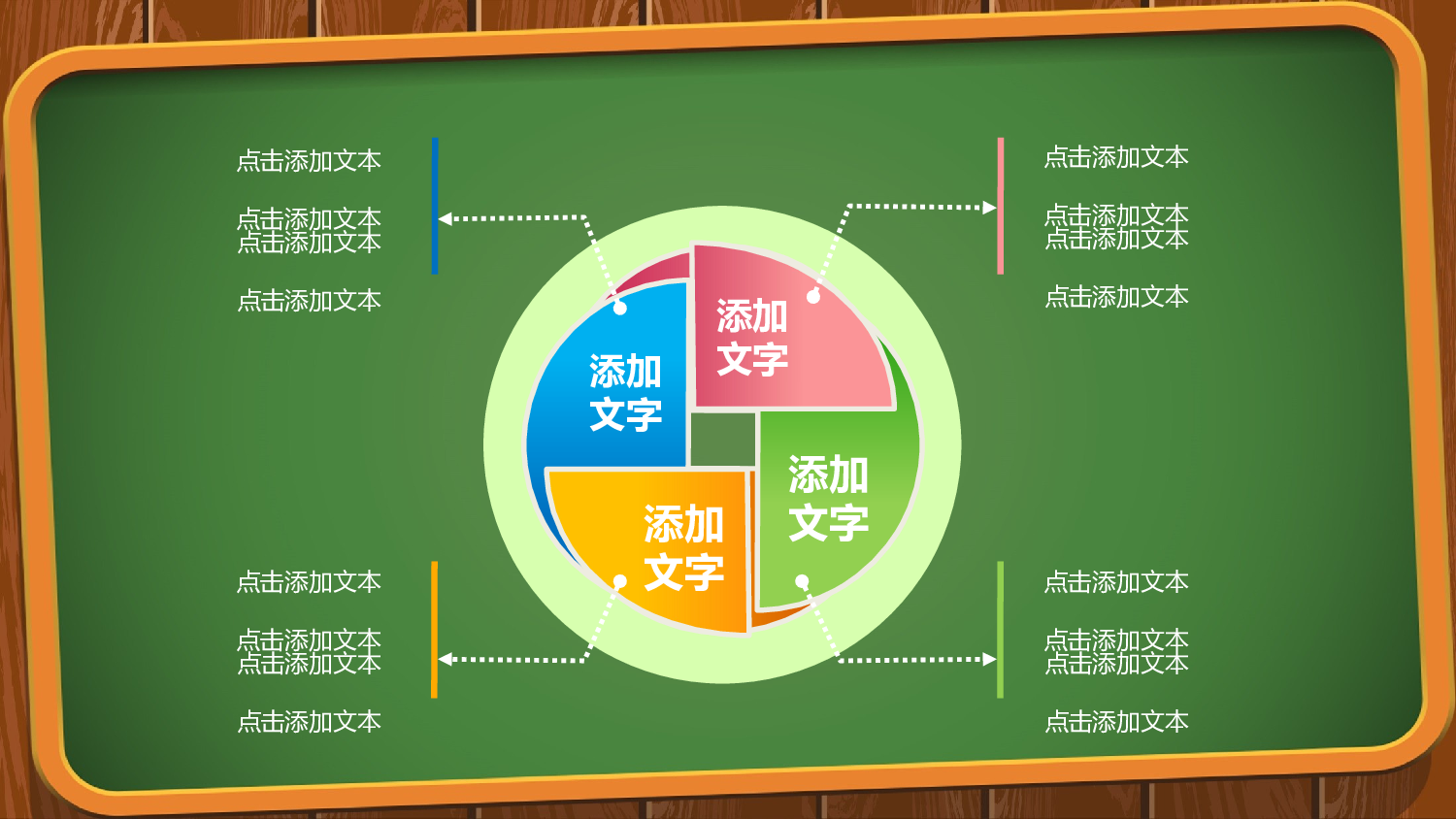 说课教学 (11)136.pptx 第5页