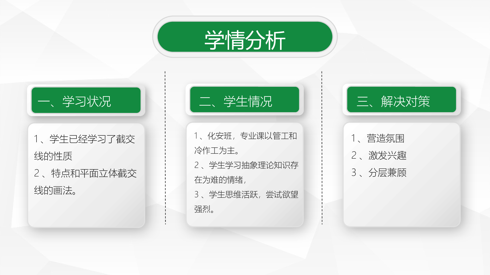 说课教学 (110)10.pptx 第5页