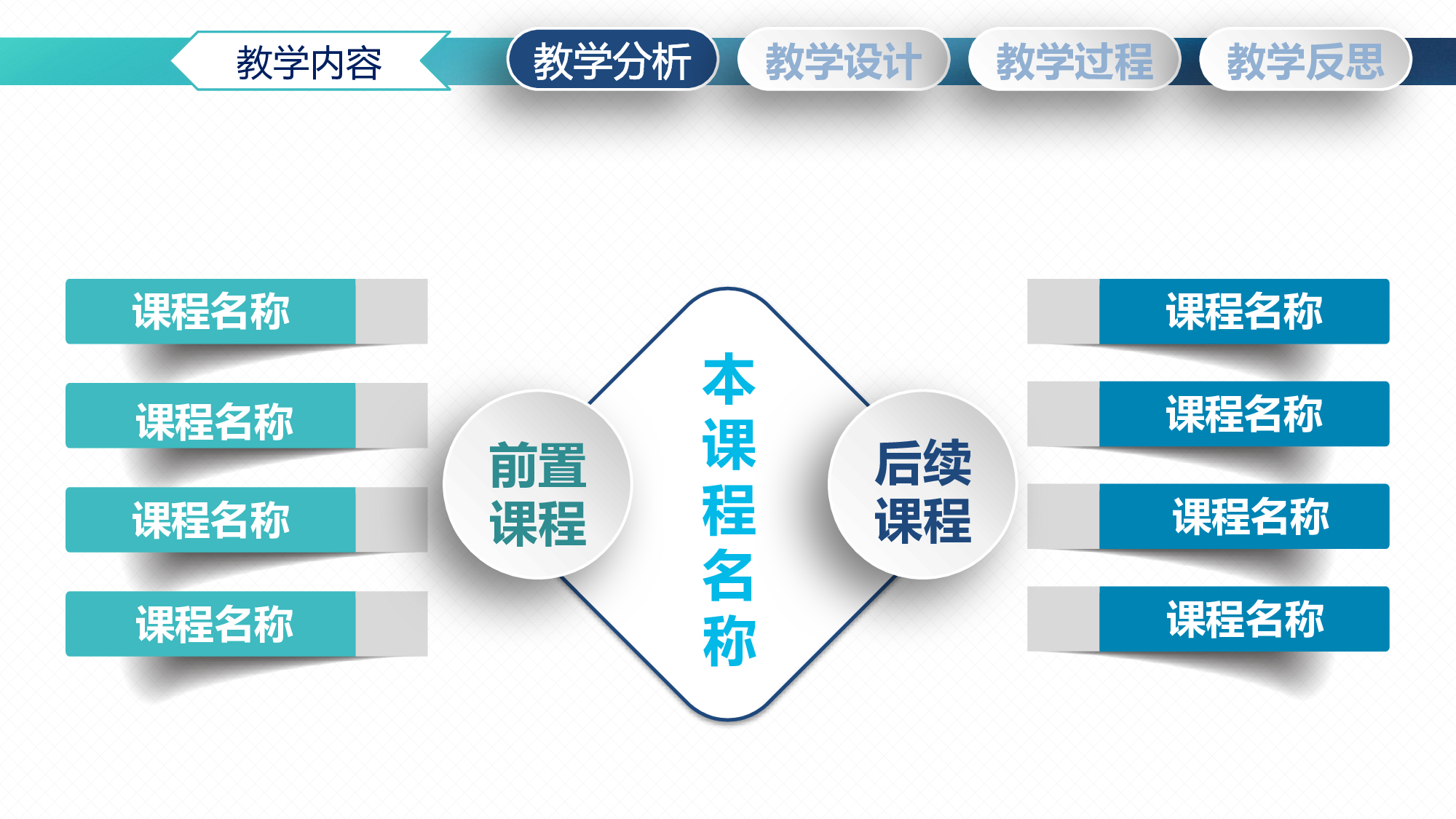 说课教学 (113)12.pptx 第4页