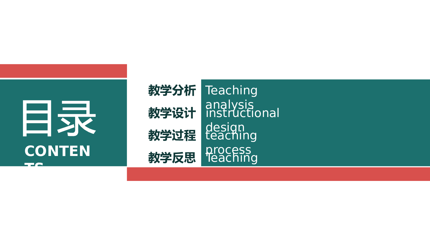 说课教学 (117)16.pptx 第2页