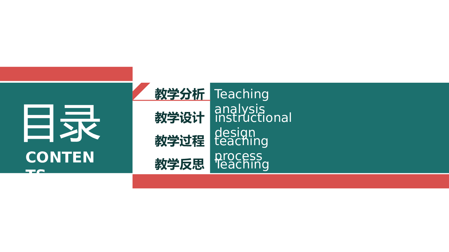说课教学 (117)16.pptx 第3页