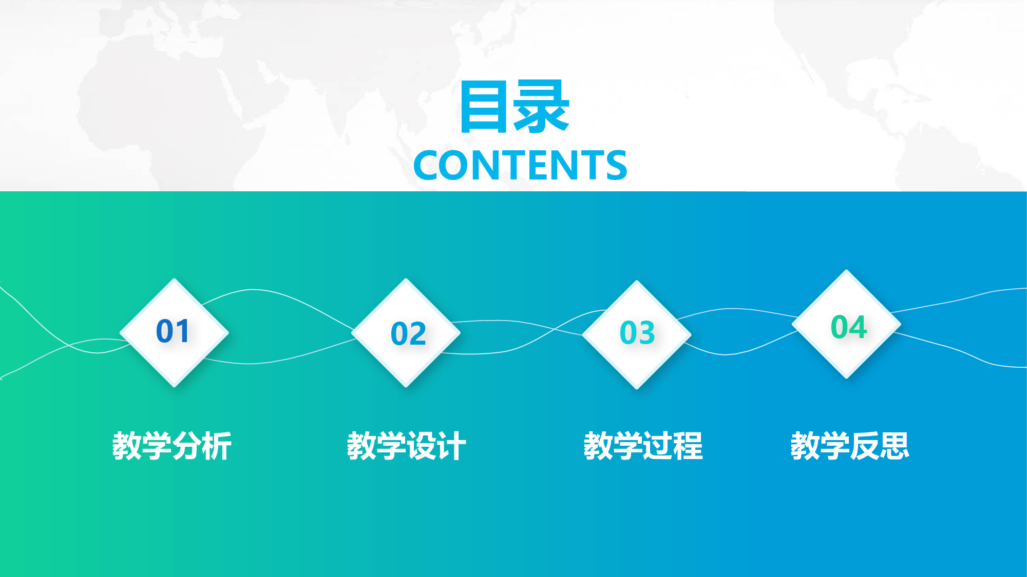 说课教学 (118)17.pptx 第2页