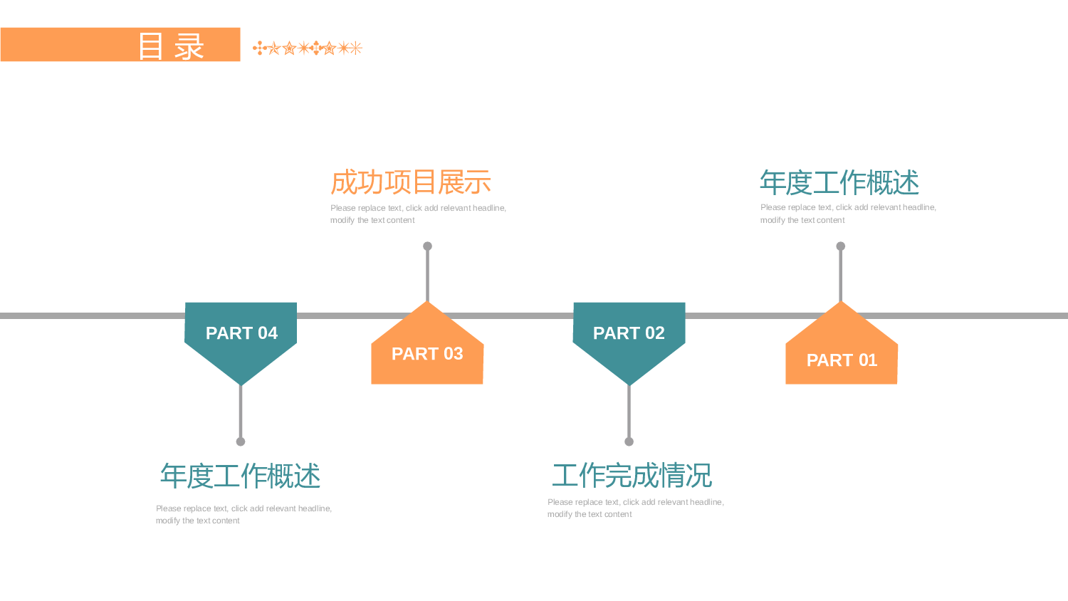 说课教学 (124)22.pptx 第2页