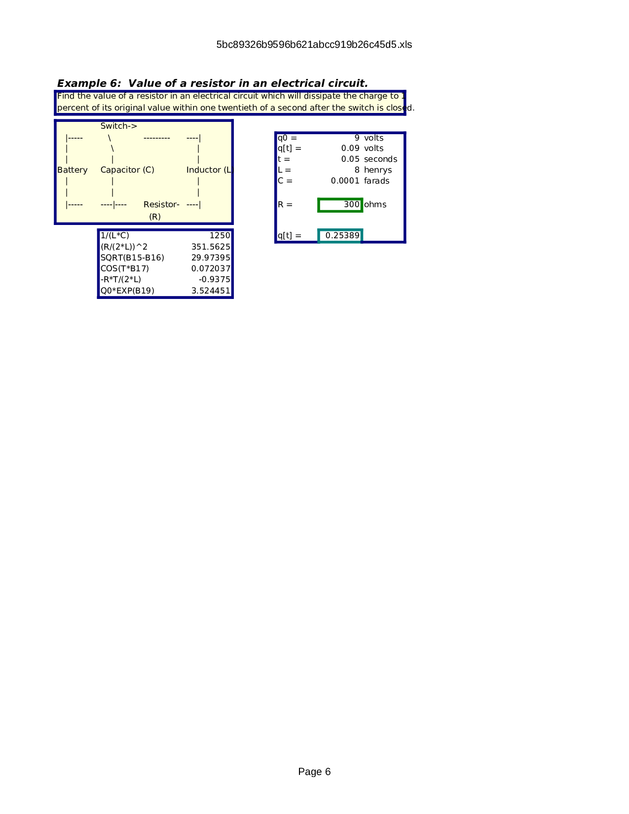 SOLVSAMP.xls 第6页