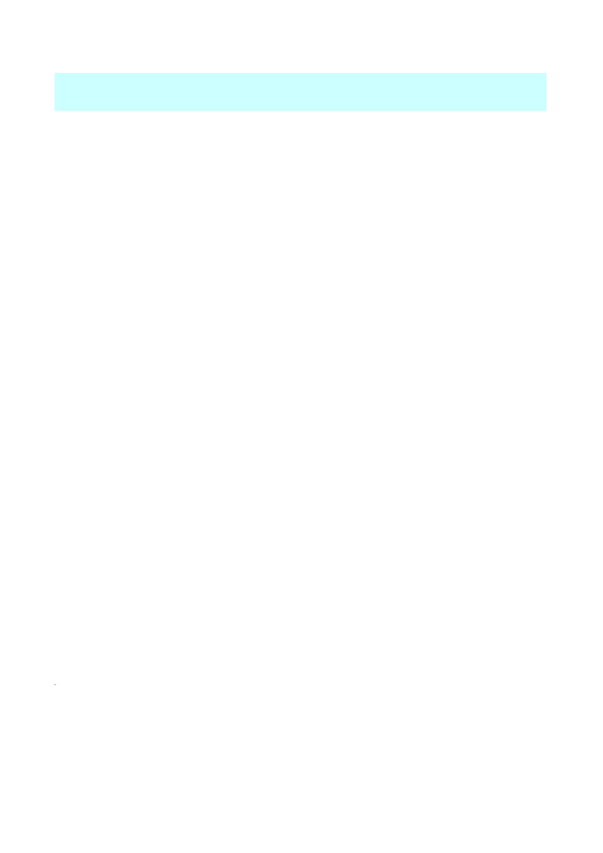 一周运动计划表.xls 第2页