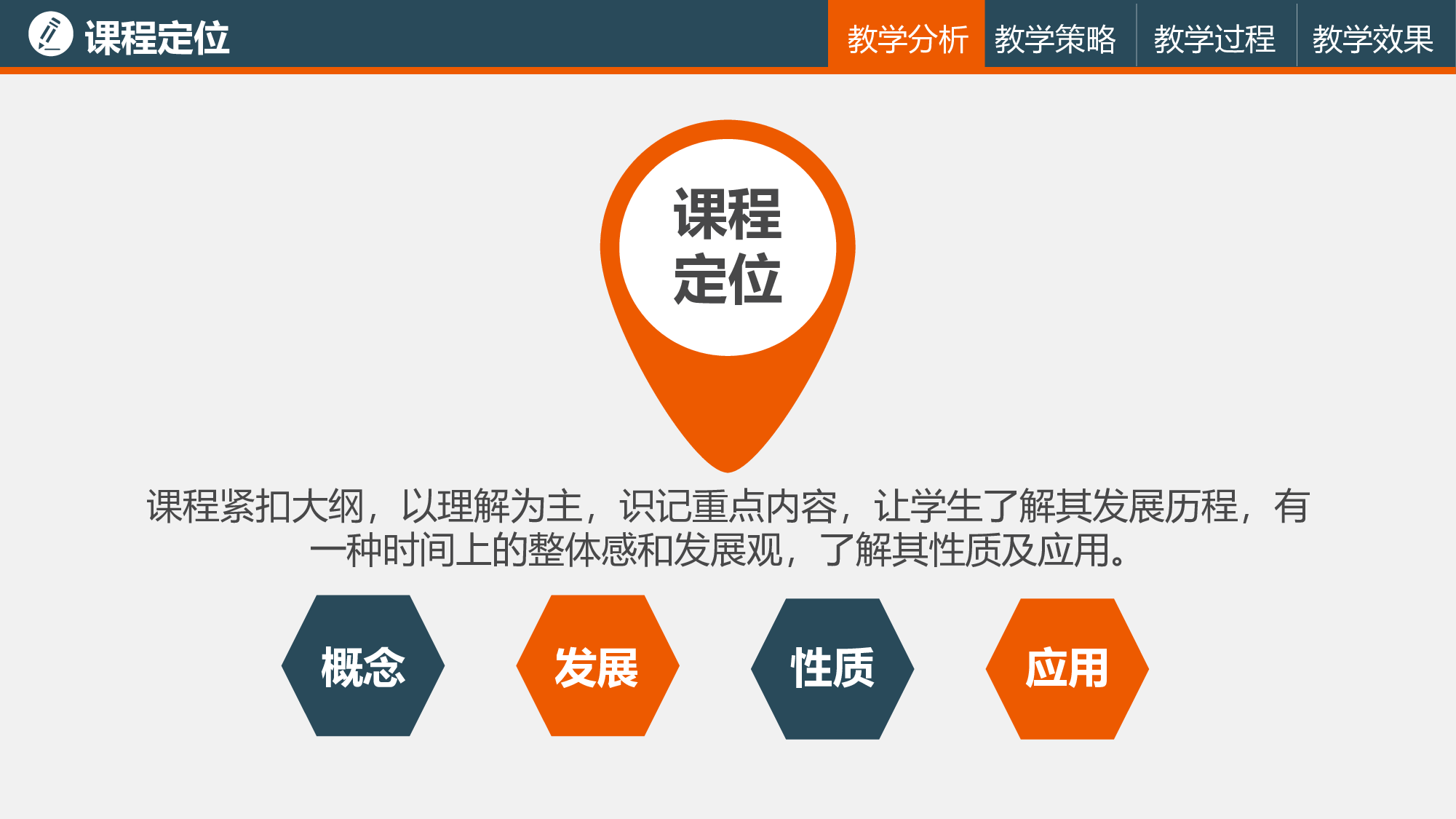 说课教学 (135)32.pptx 第6页