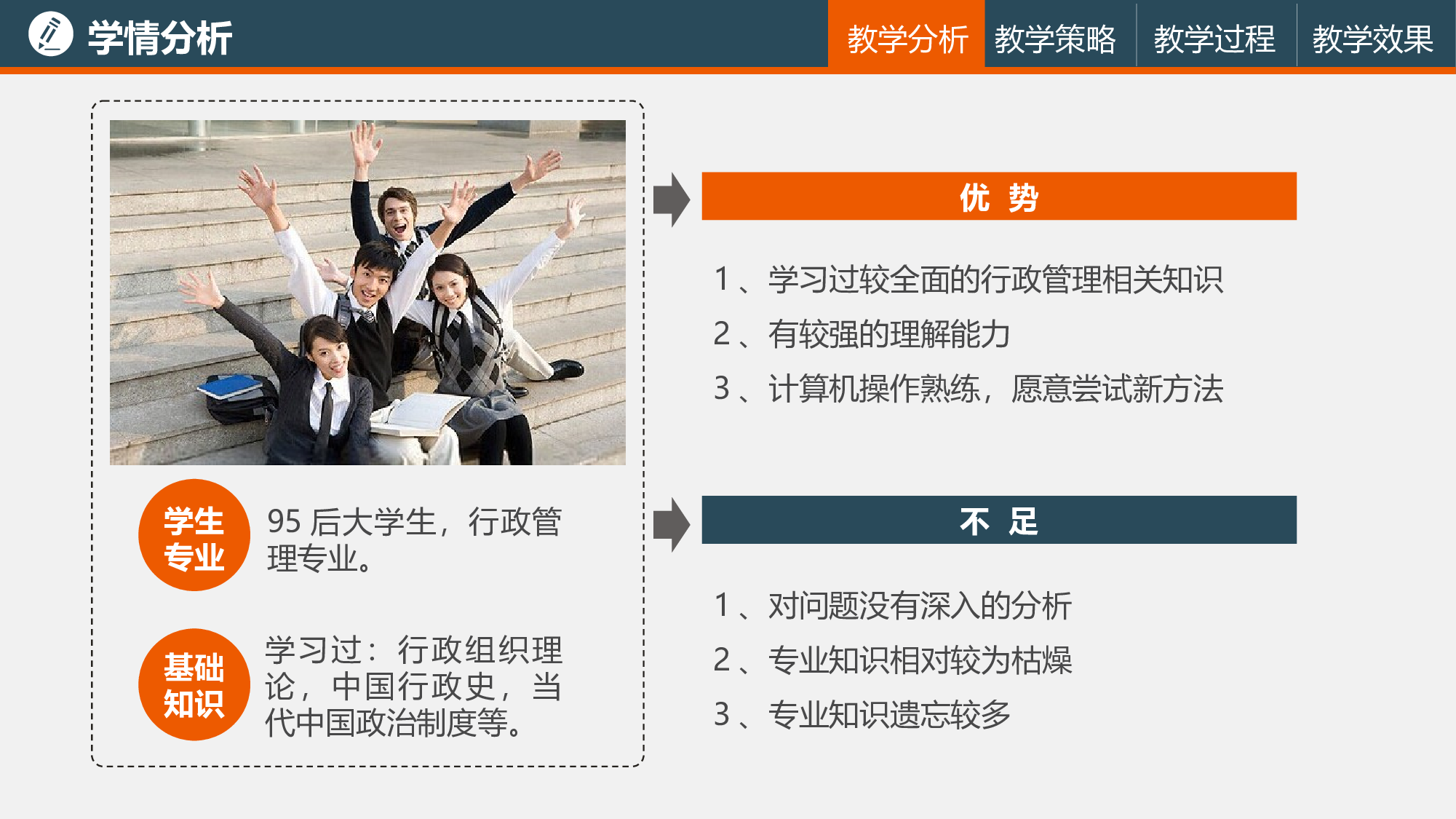 说课教学 (135)32.pptx 第5页