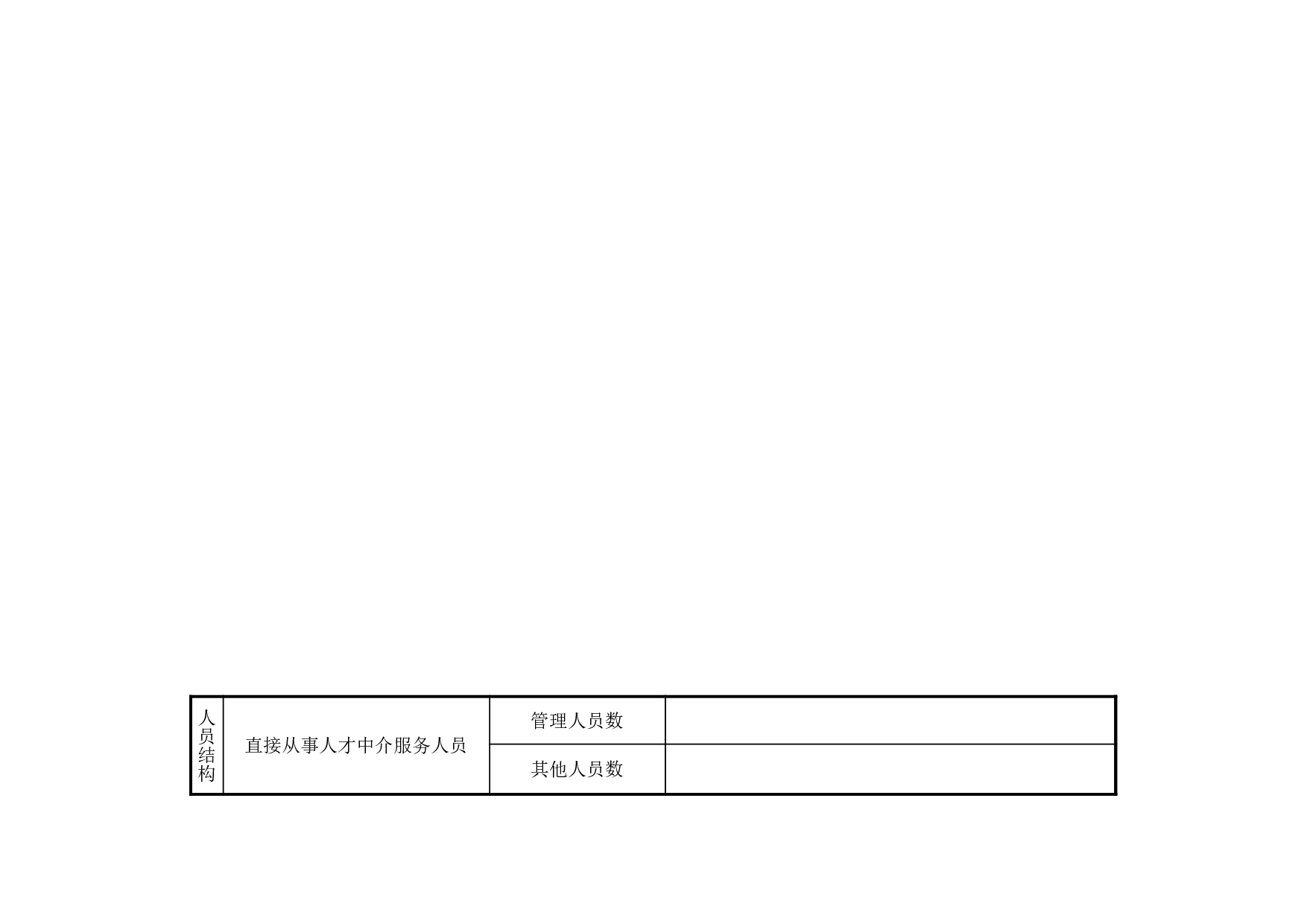 人才中介许可登.xls 第3页