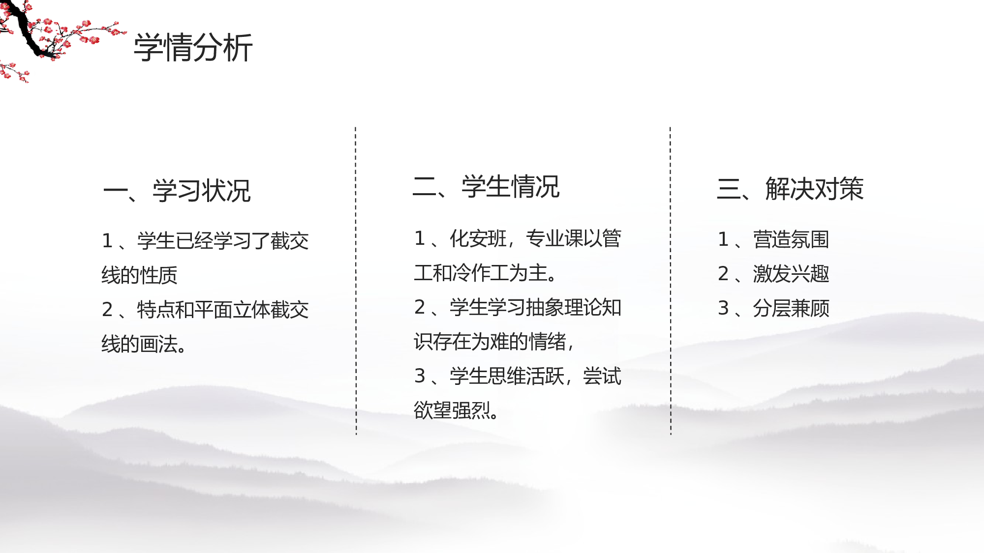 说课教学 (165)60.pptx 第5页