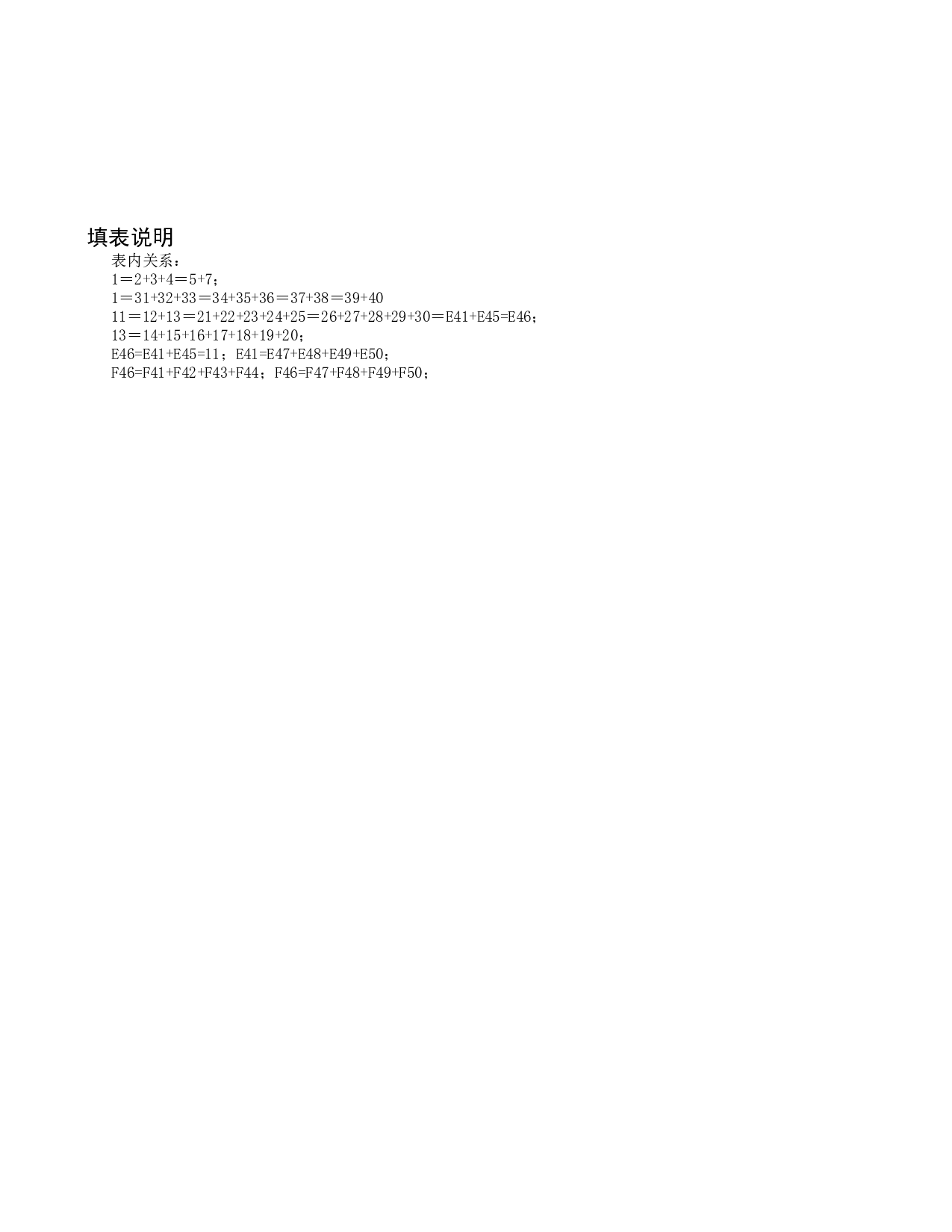 单位改制企业职工情况表.xls 第2页