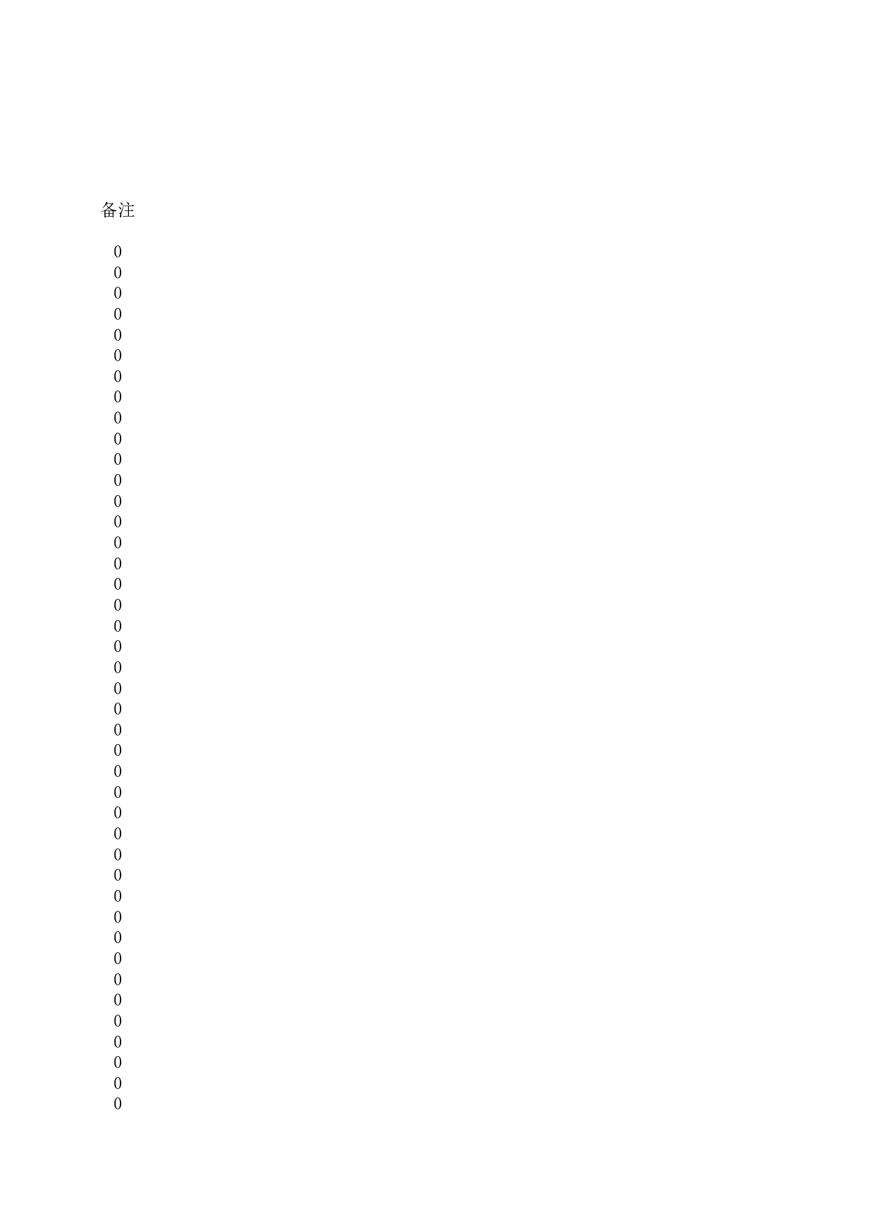 合作医疗票据统计表.xls 第3页