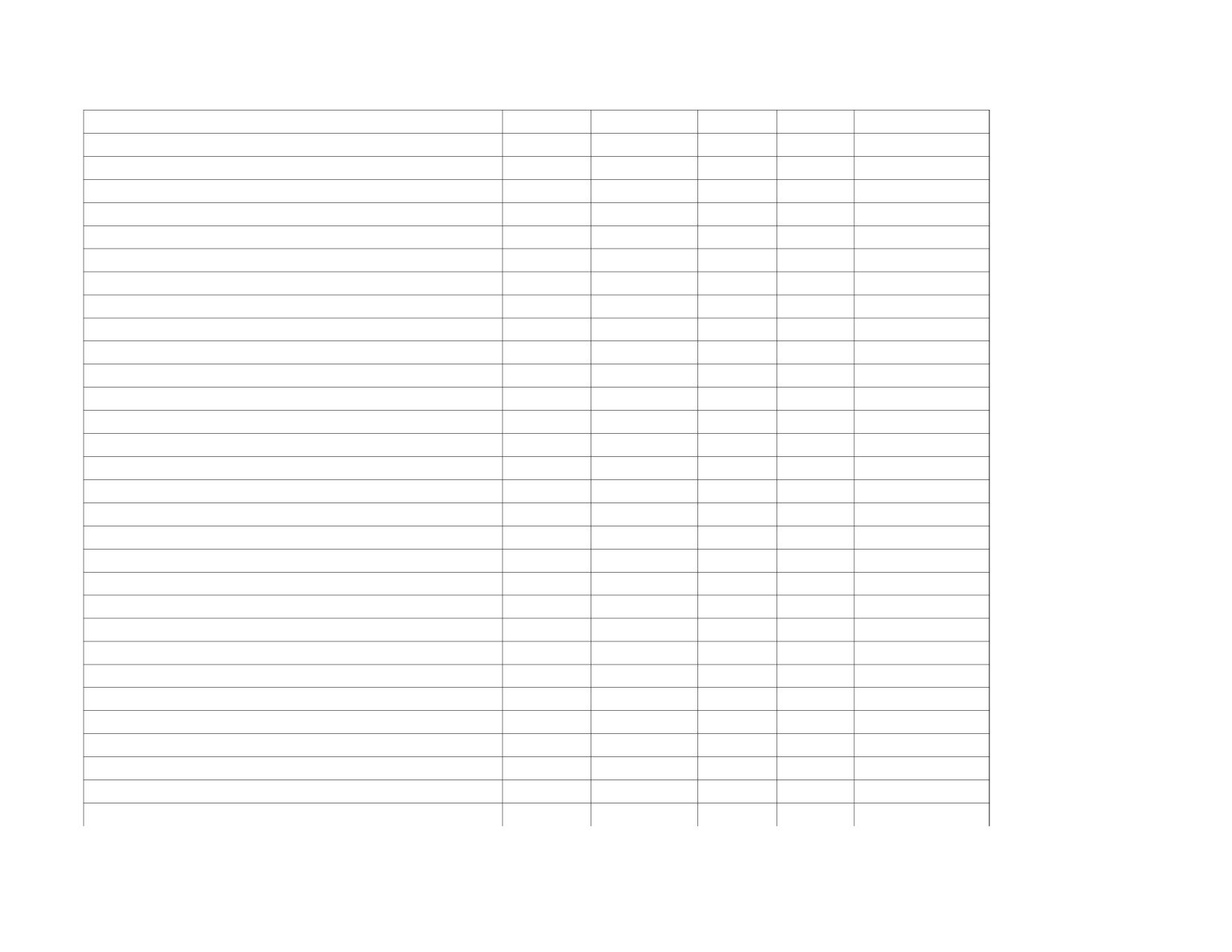 合格醫院名單.xls 第6页