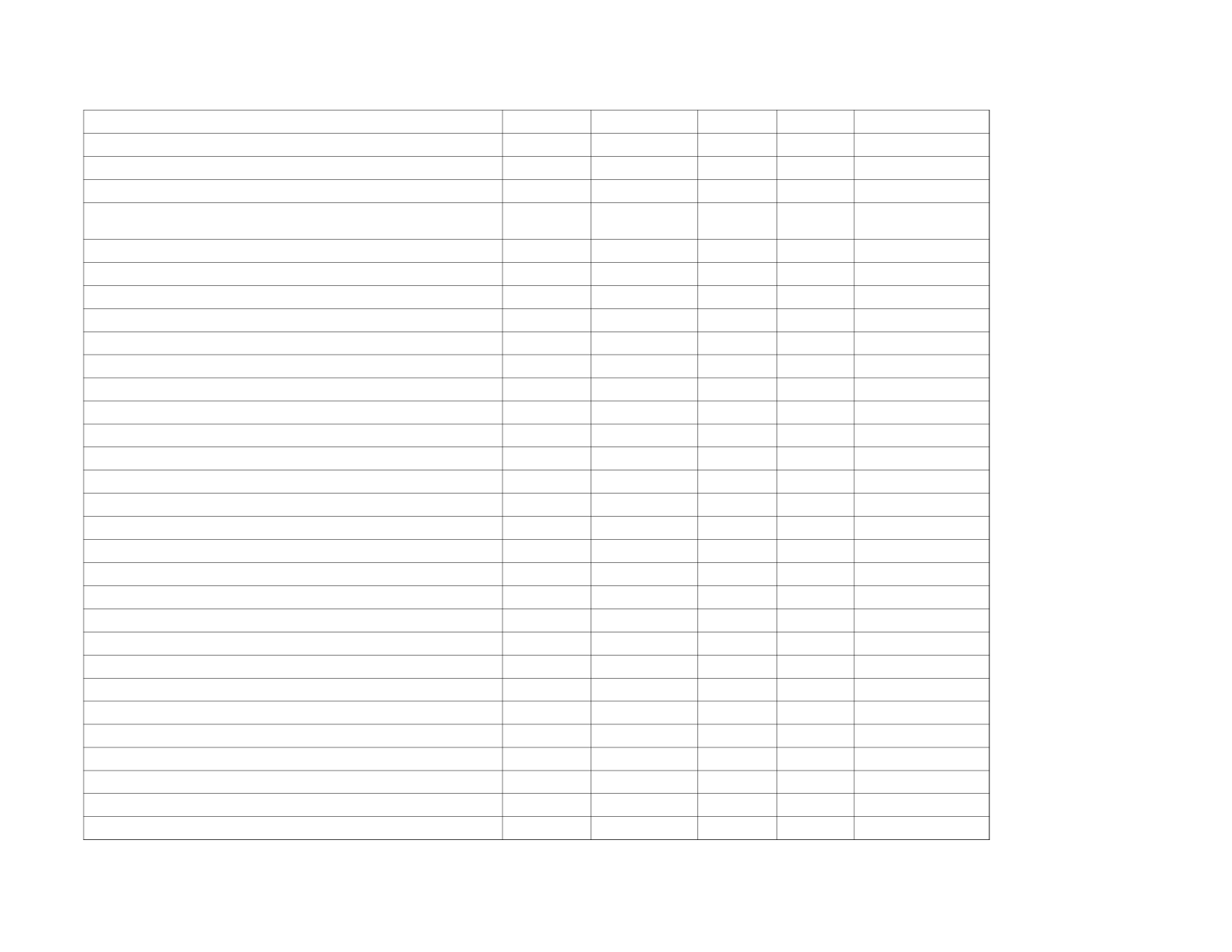 合格醫院名單.xls 第4页