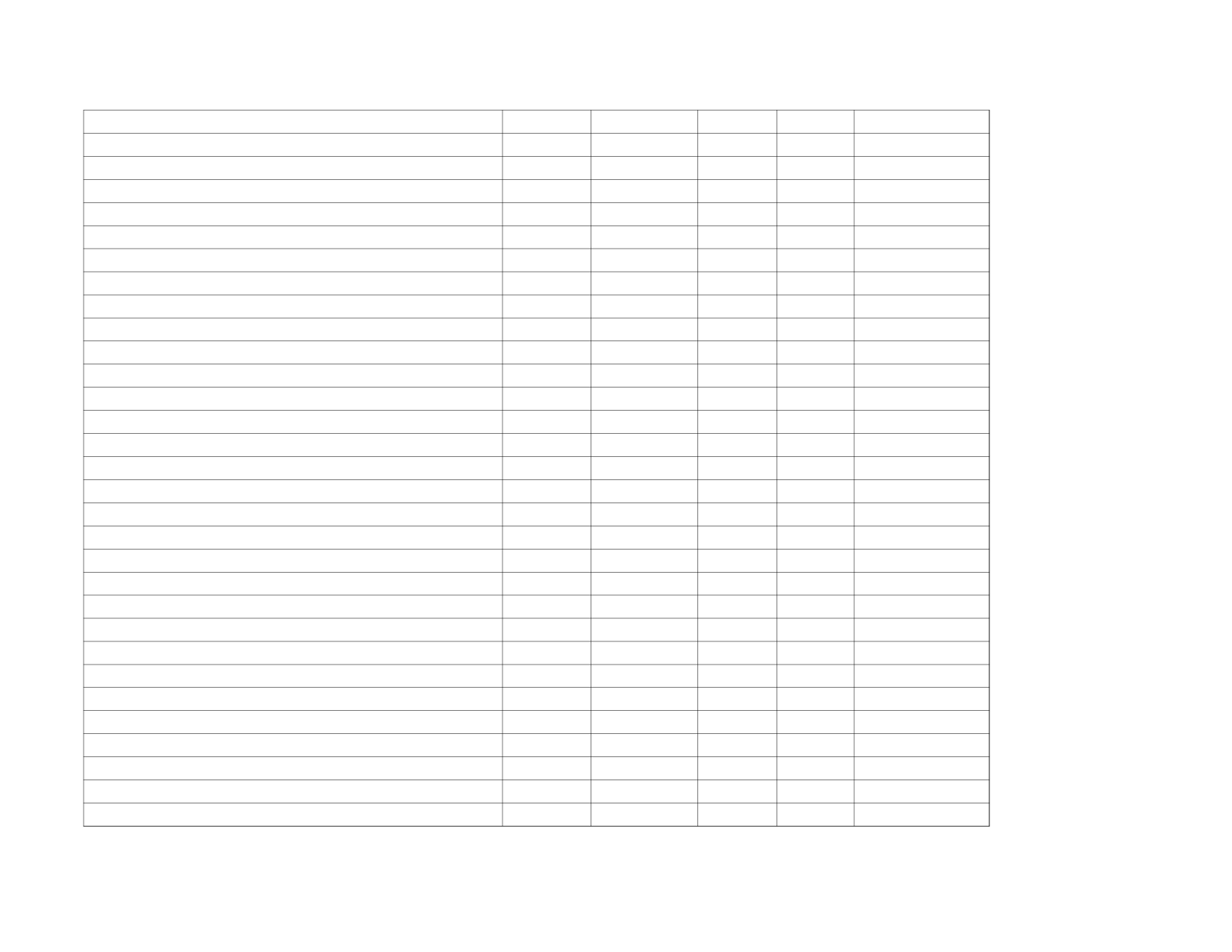 合格醫院名單.xls 第3页