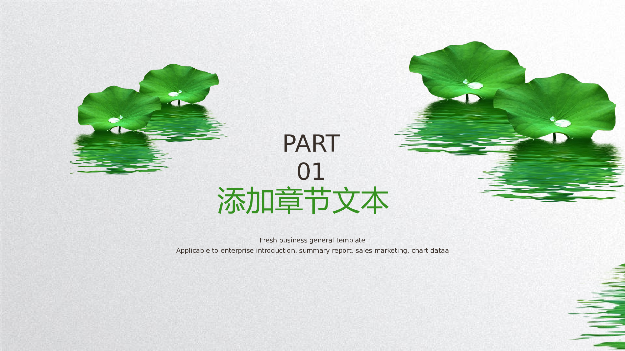 说课教学 (171)66.pptx 第3页