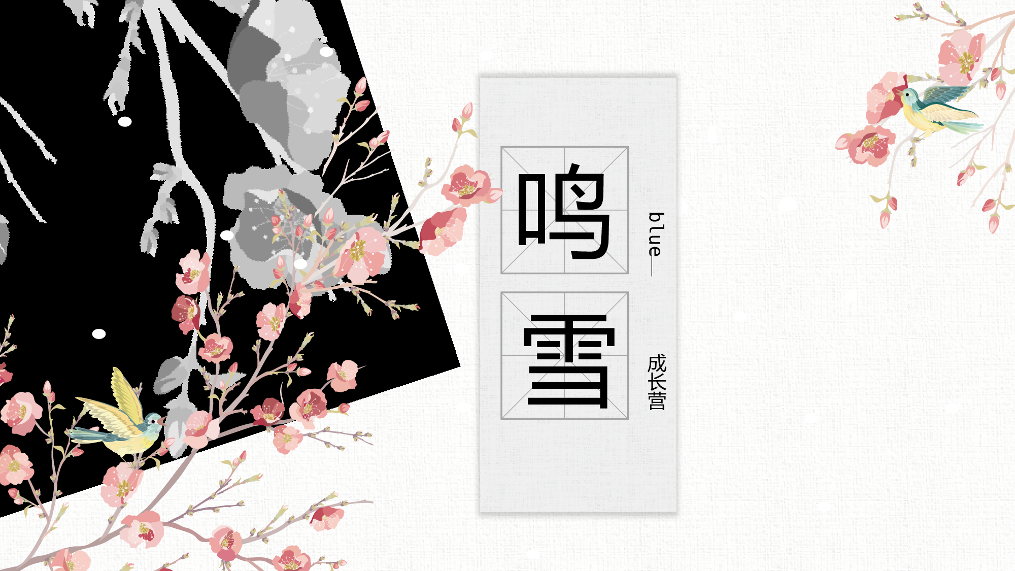 说课教学 (173)68.pptx 第1页