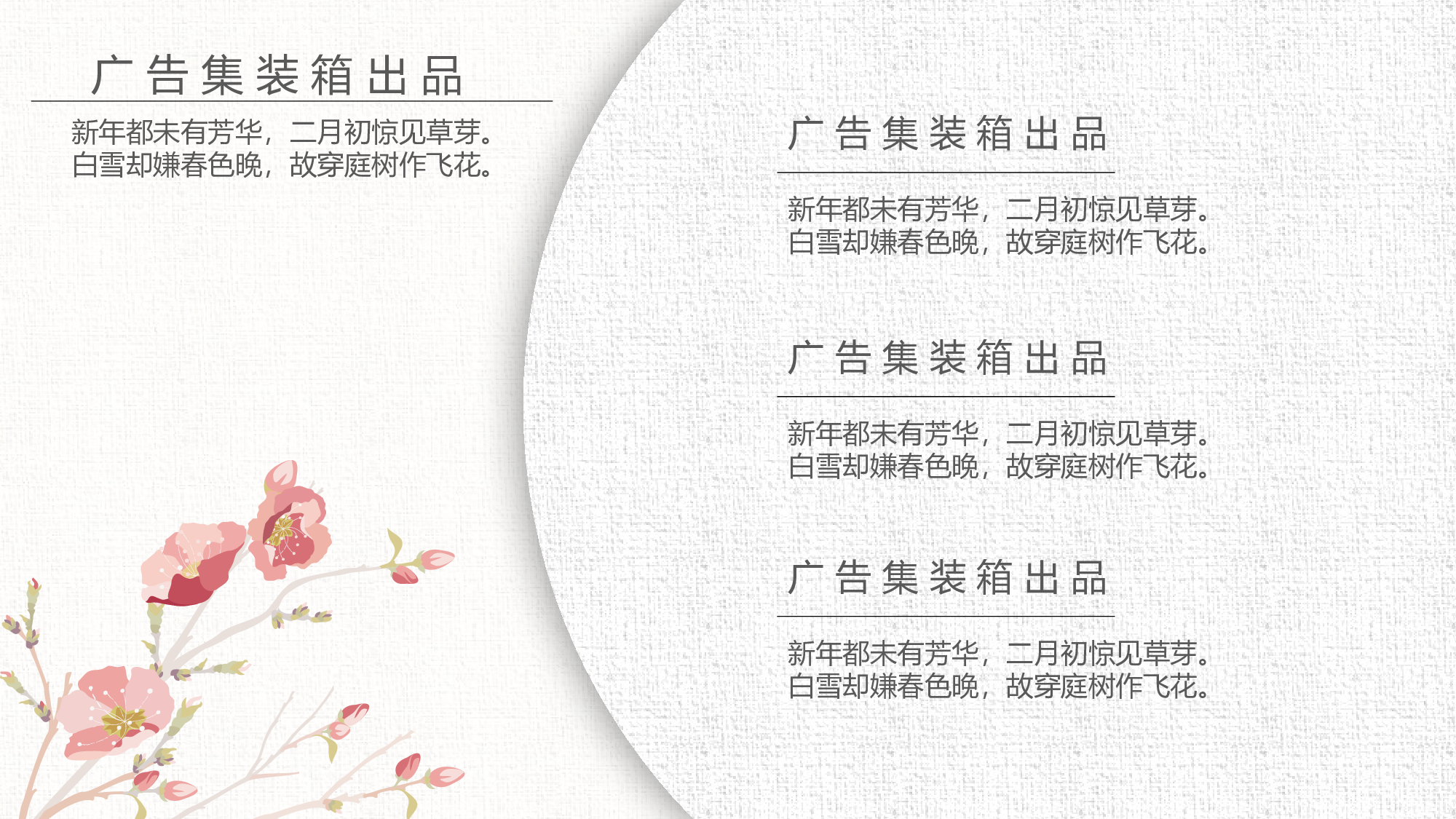 说课教学 (173)68.pptx 第6页