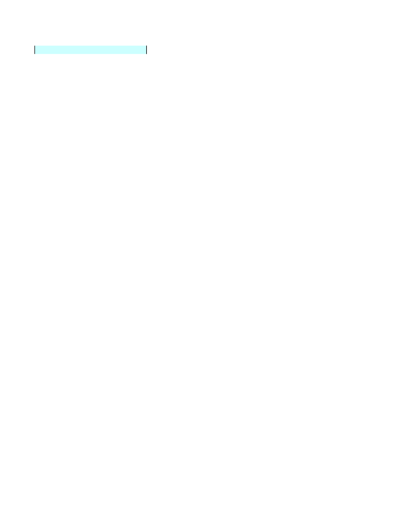 培训计划表.xls 第3页