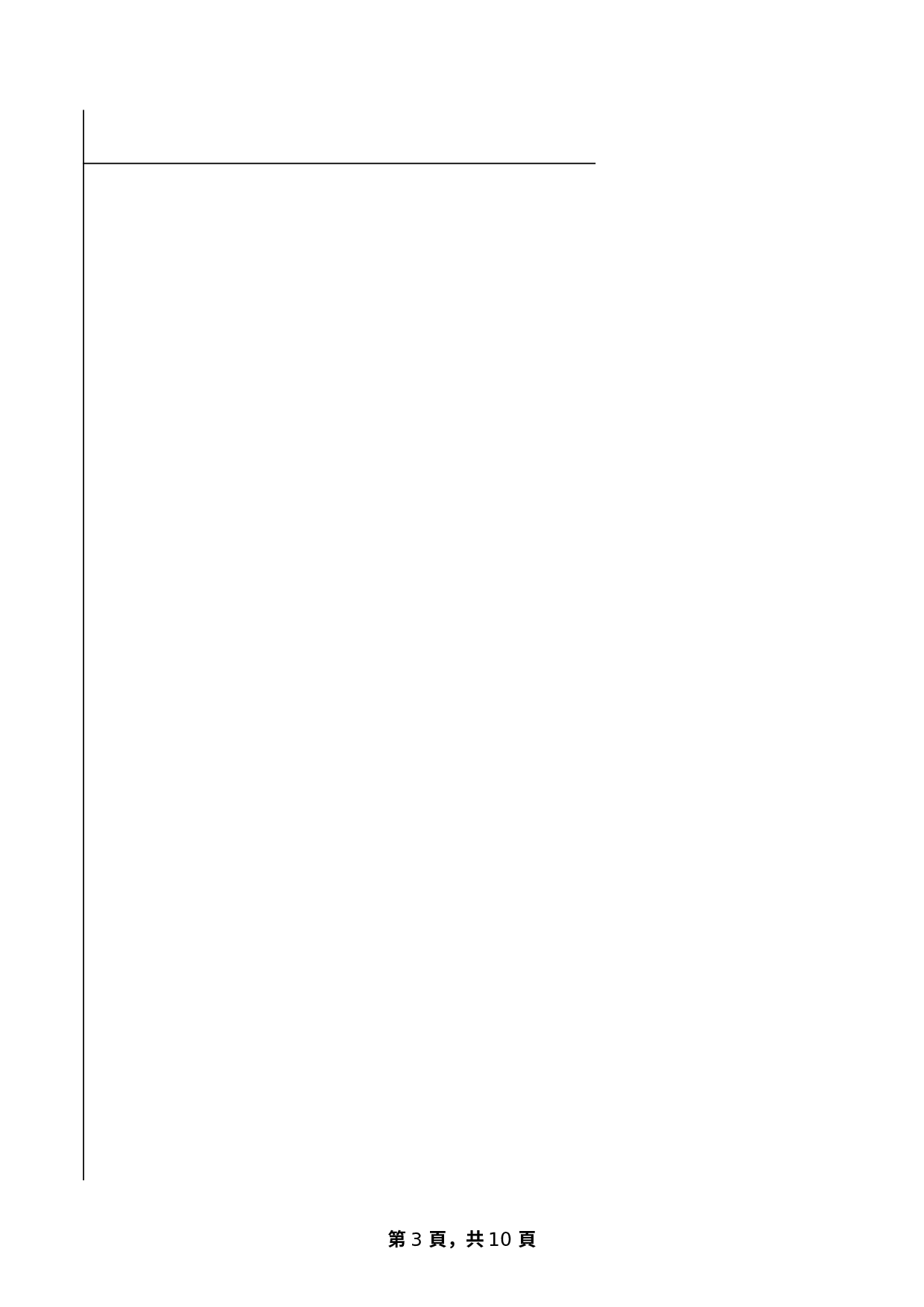 大学年度課程規劃表.xls 第3页