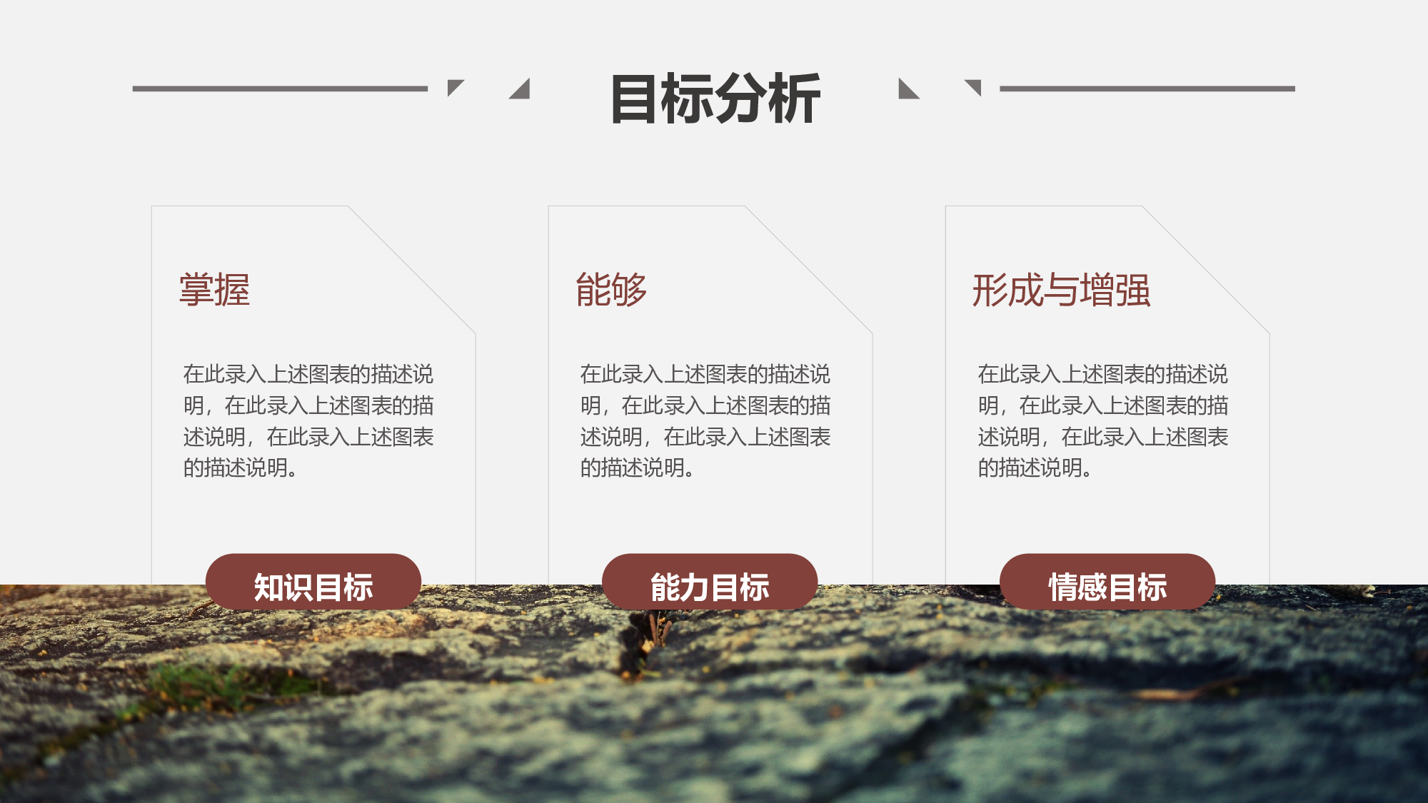 说课教学 (179)74.pptx 第6页