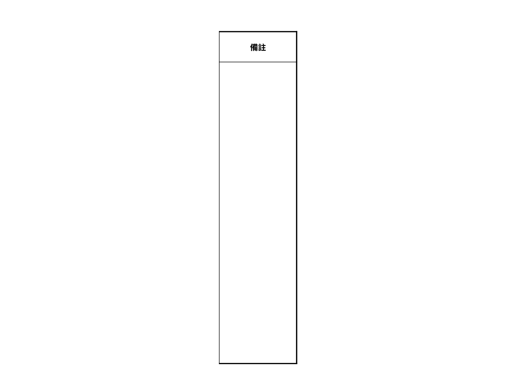 大學學度招生考試筆試試場分配表.xls 第2页