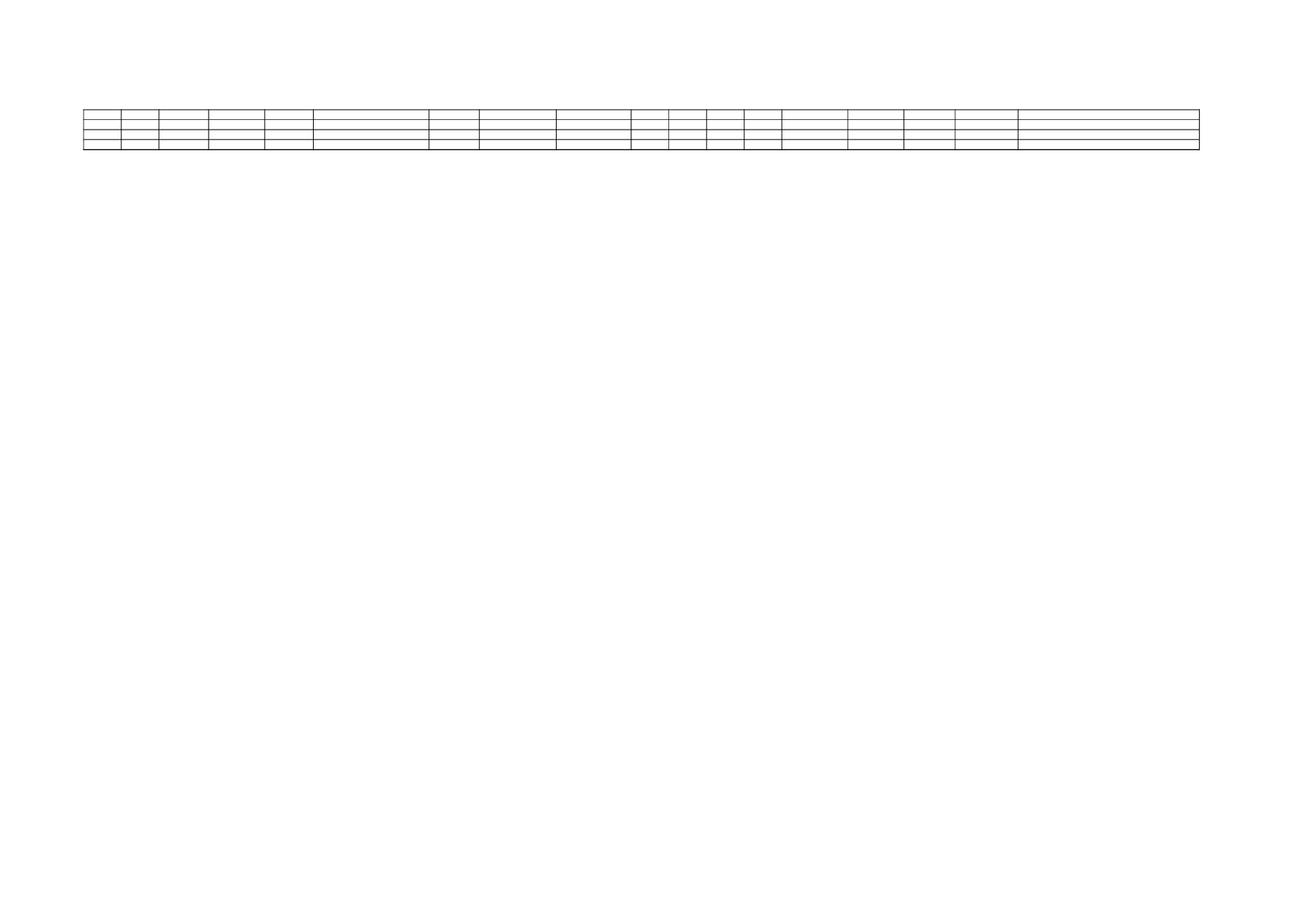 学校家庭贫困学生情况调查表.xls 第2页