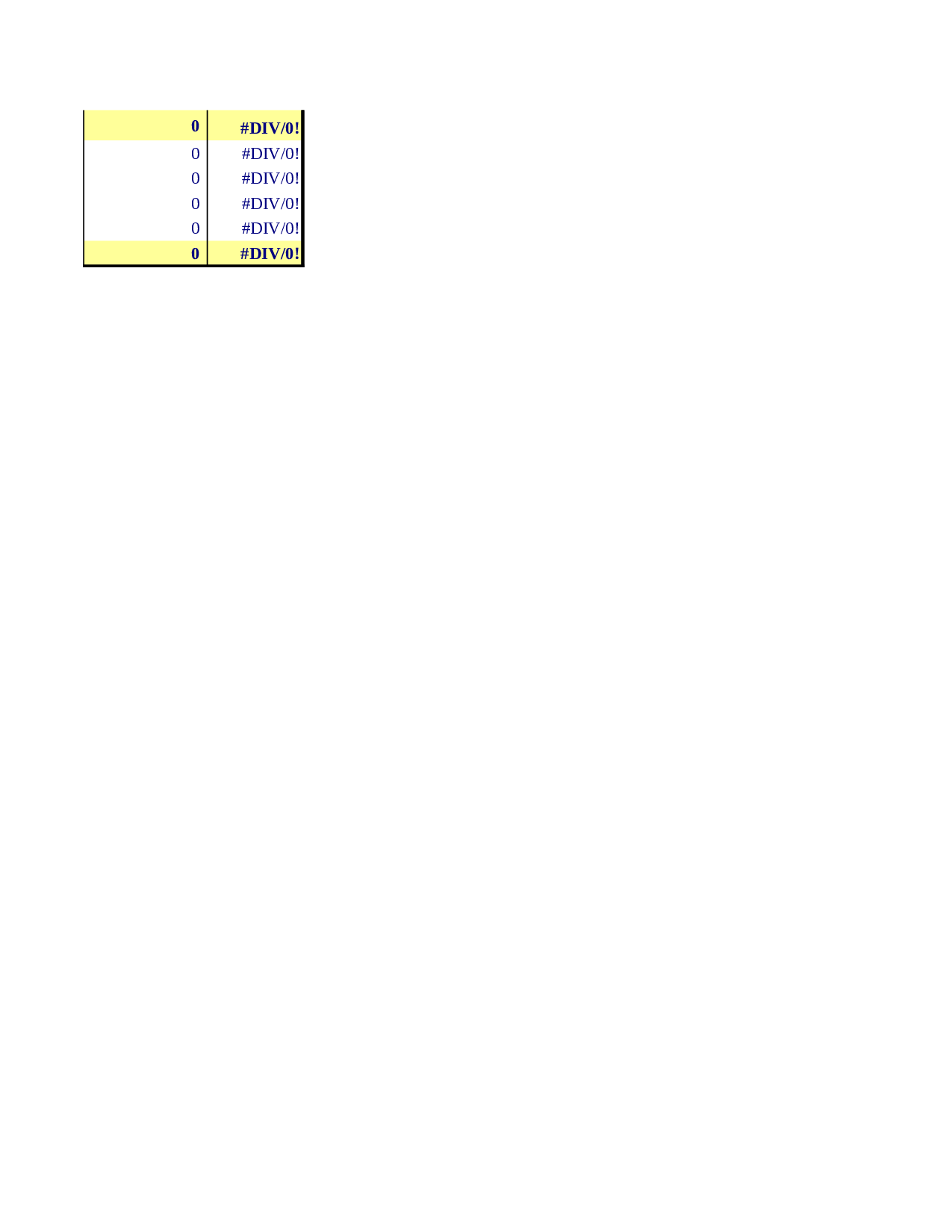 学校现金收支概況表.xls 第4页