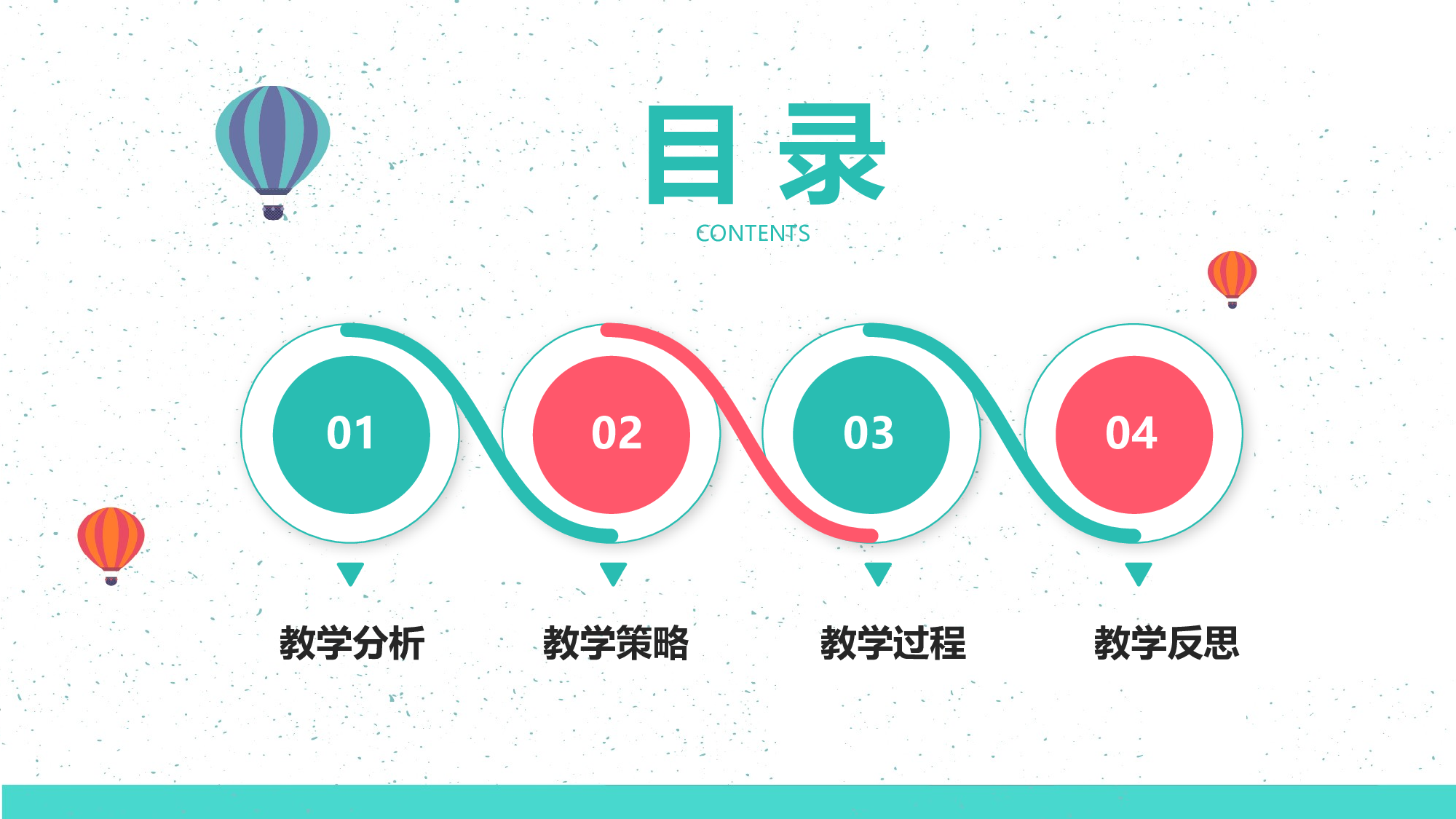 说课教学 (188)83.pptx 第2页