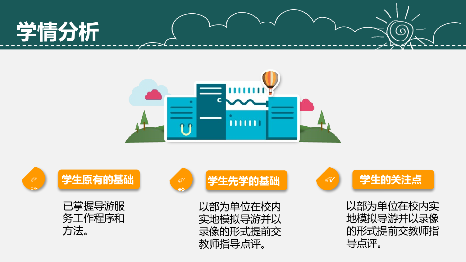 说课教学 (193)88.pptx 第5页