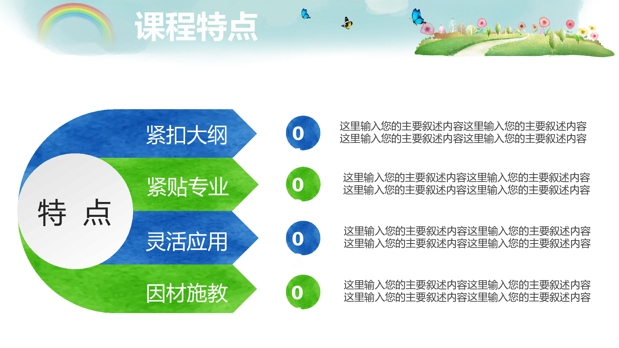 说课教学 (31)155.pptx 第6页
