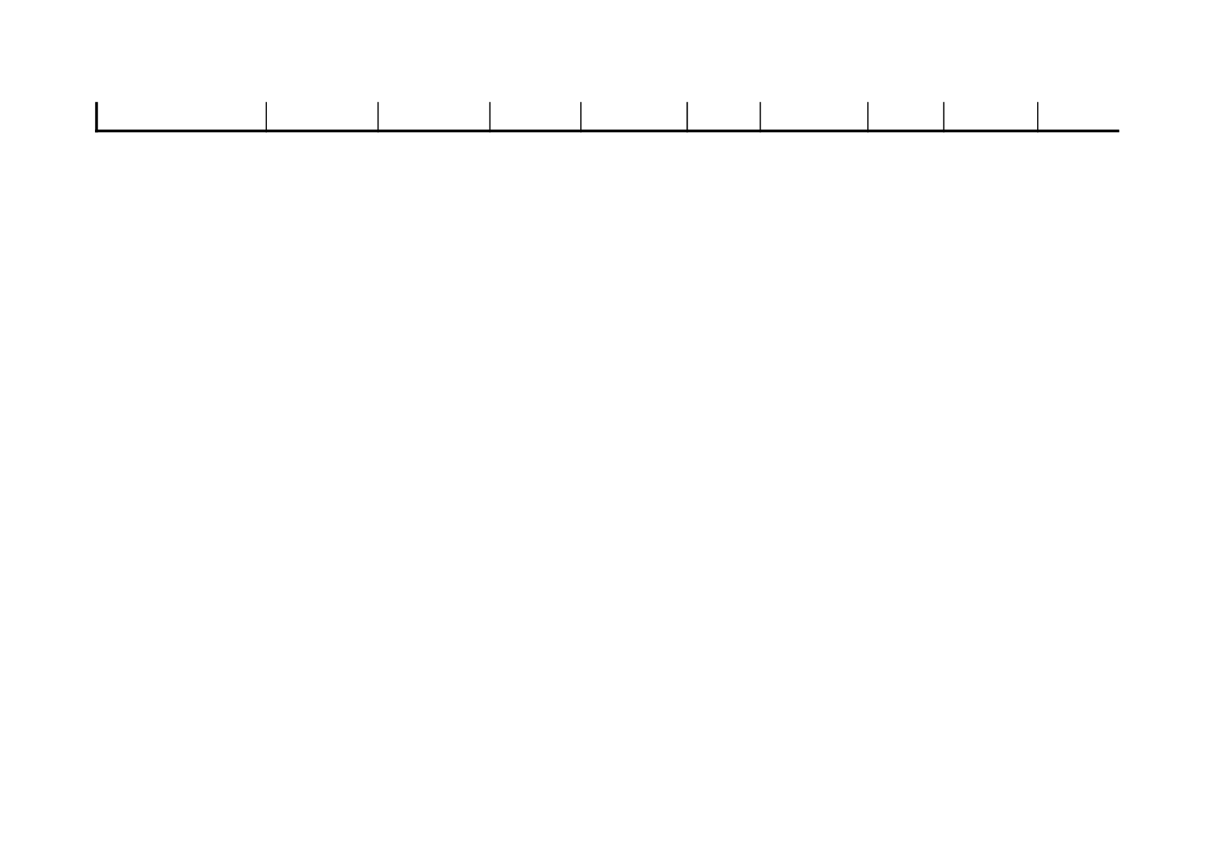 文艺活動成果統計.xls 第2页