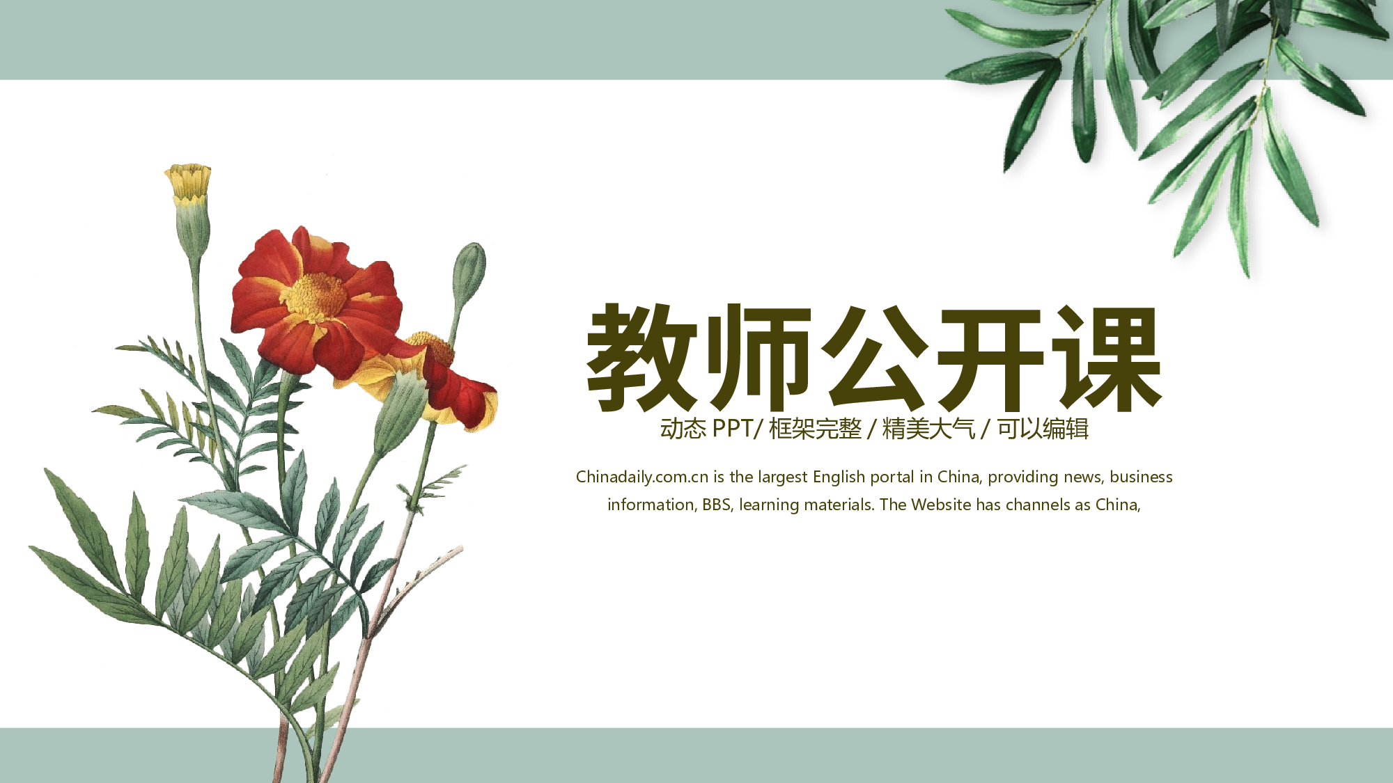 说课教学 (47)169.pptx 第1页