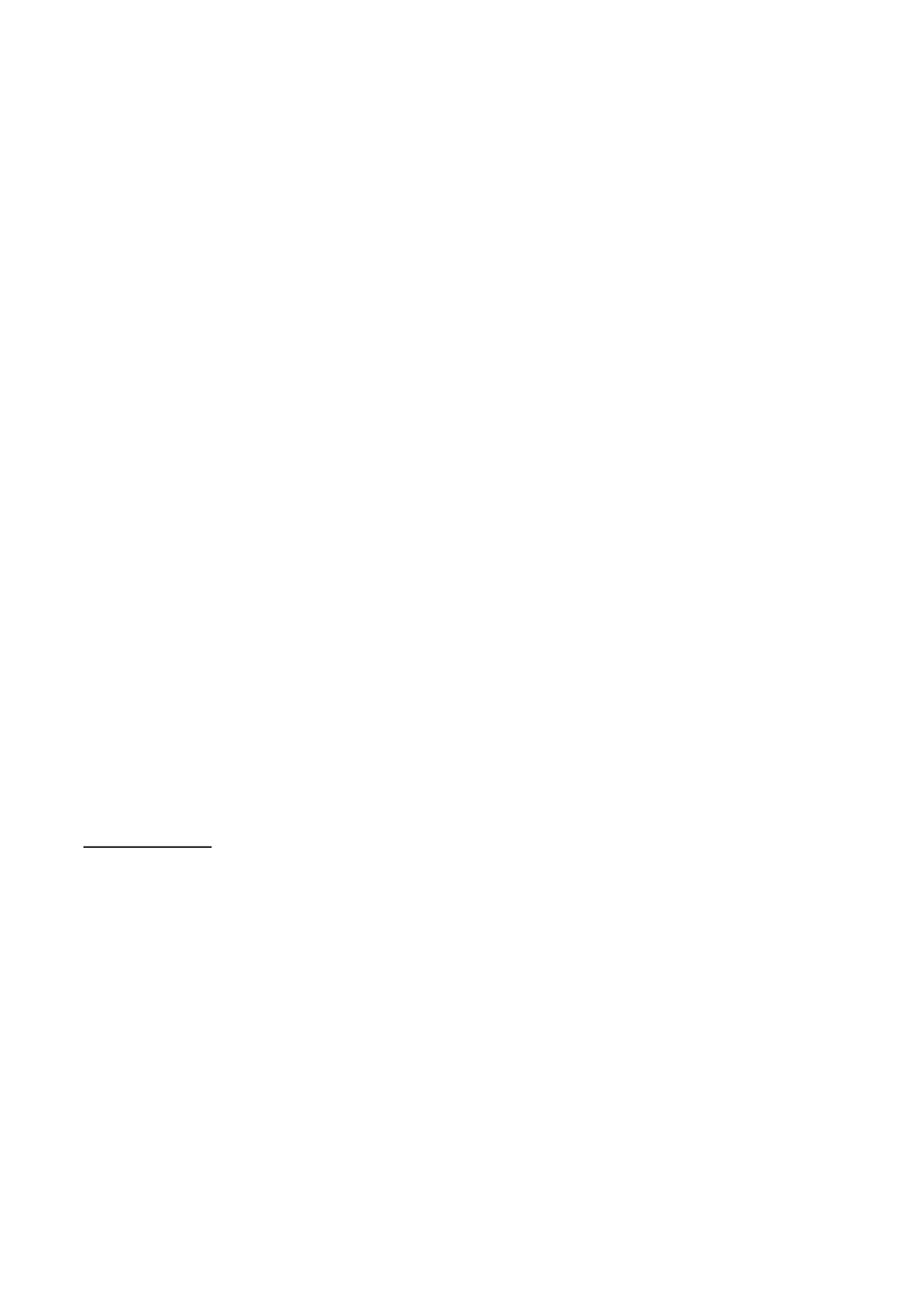 机构代表报备表.xls 第2页
