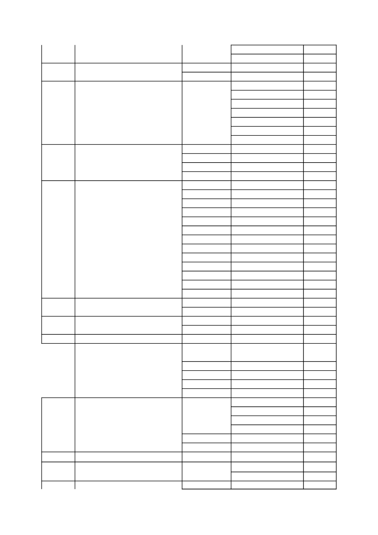 毕业生寒假供需洽谈会.xls 第4页