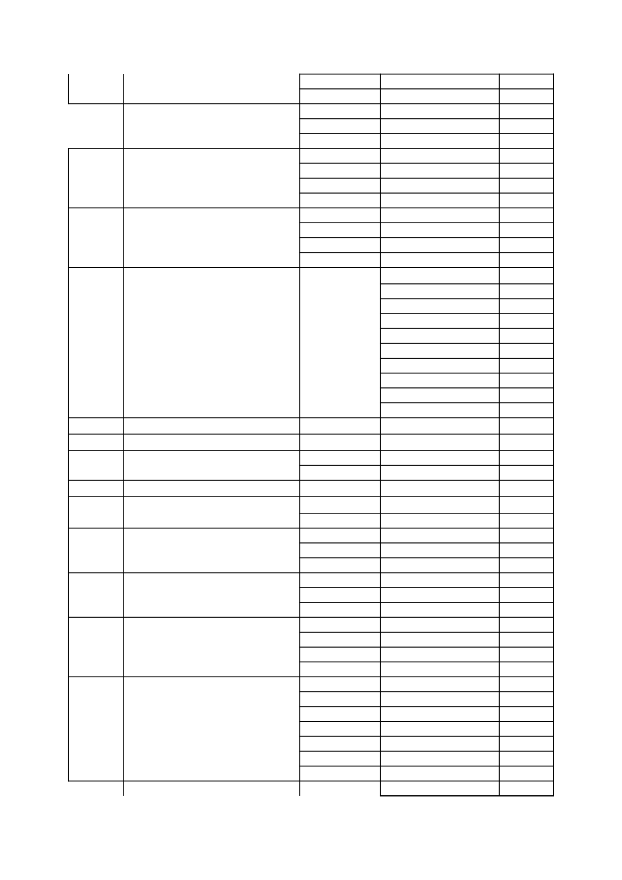 毕业生寒假供需洽谈会.xls 第5页